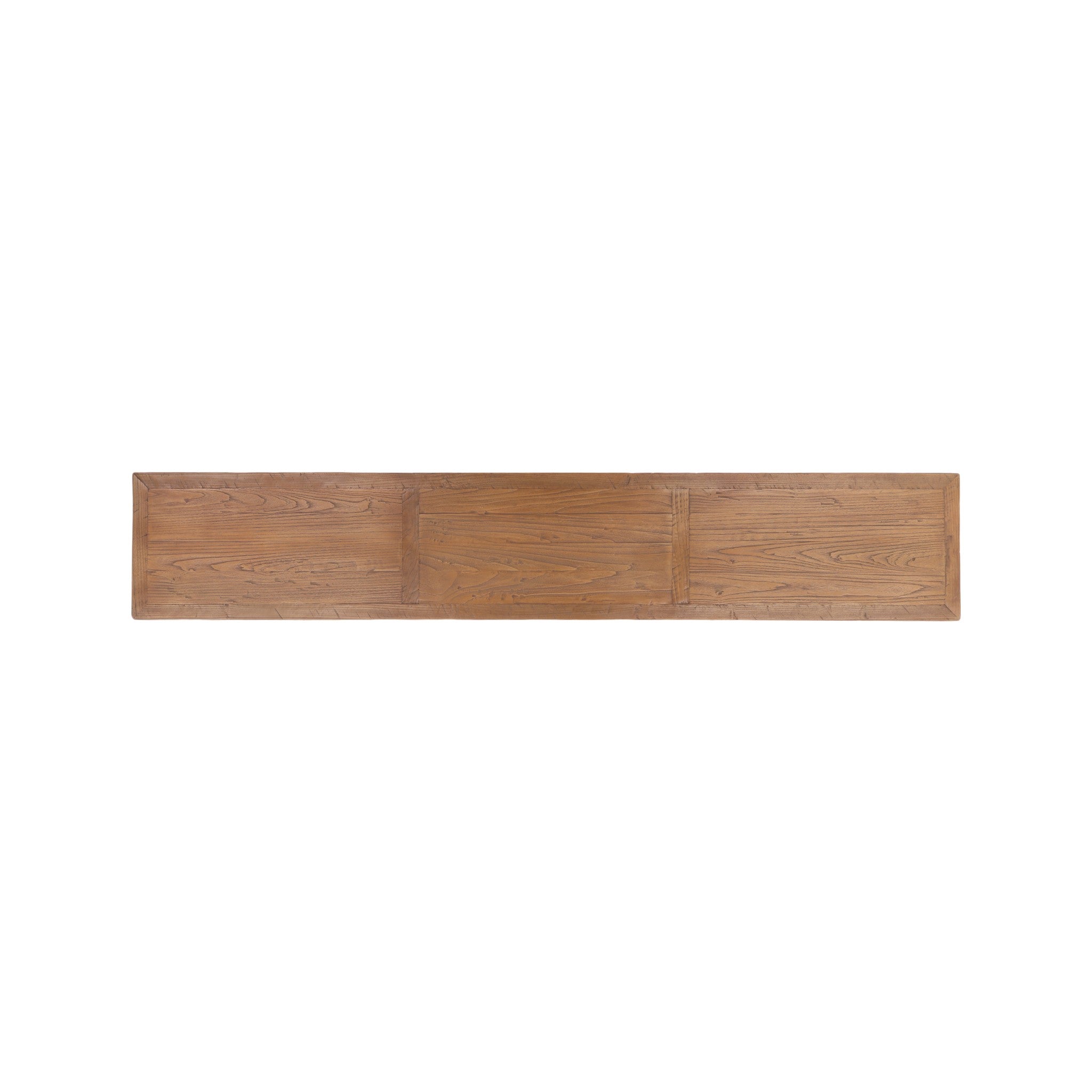 Yunnan Reclaimed Elm Sideboard - Wisteria
