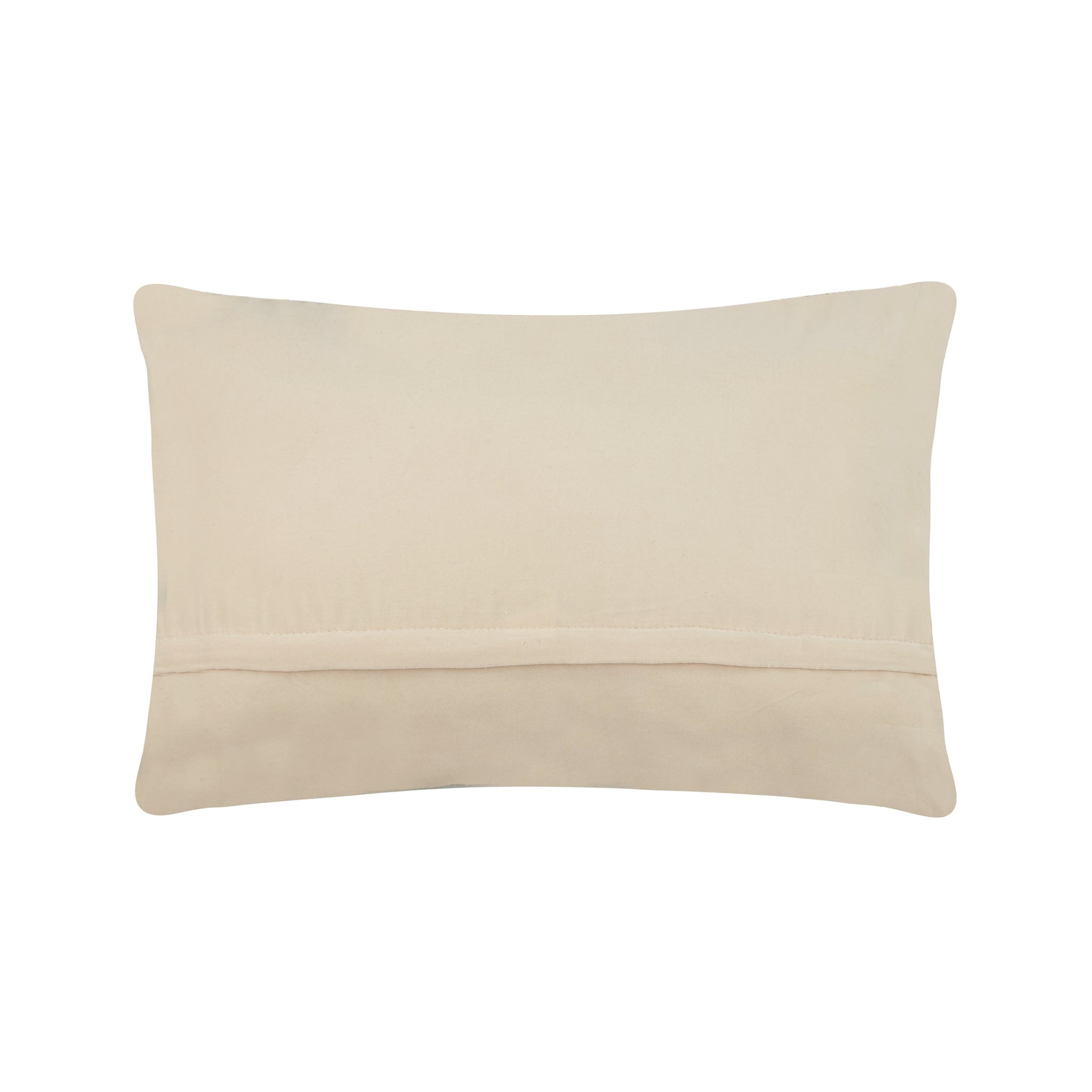 Brambleton Chinoiserie Pumpkin Pillow