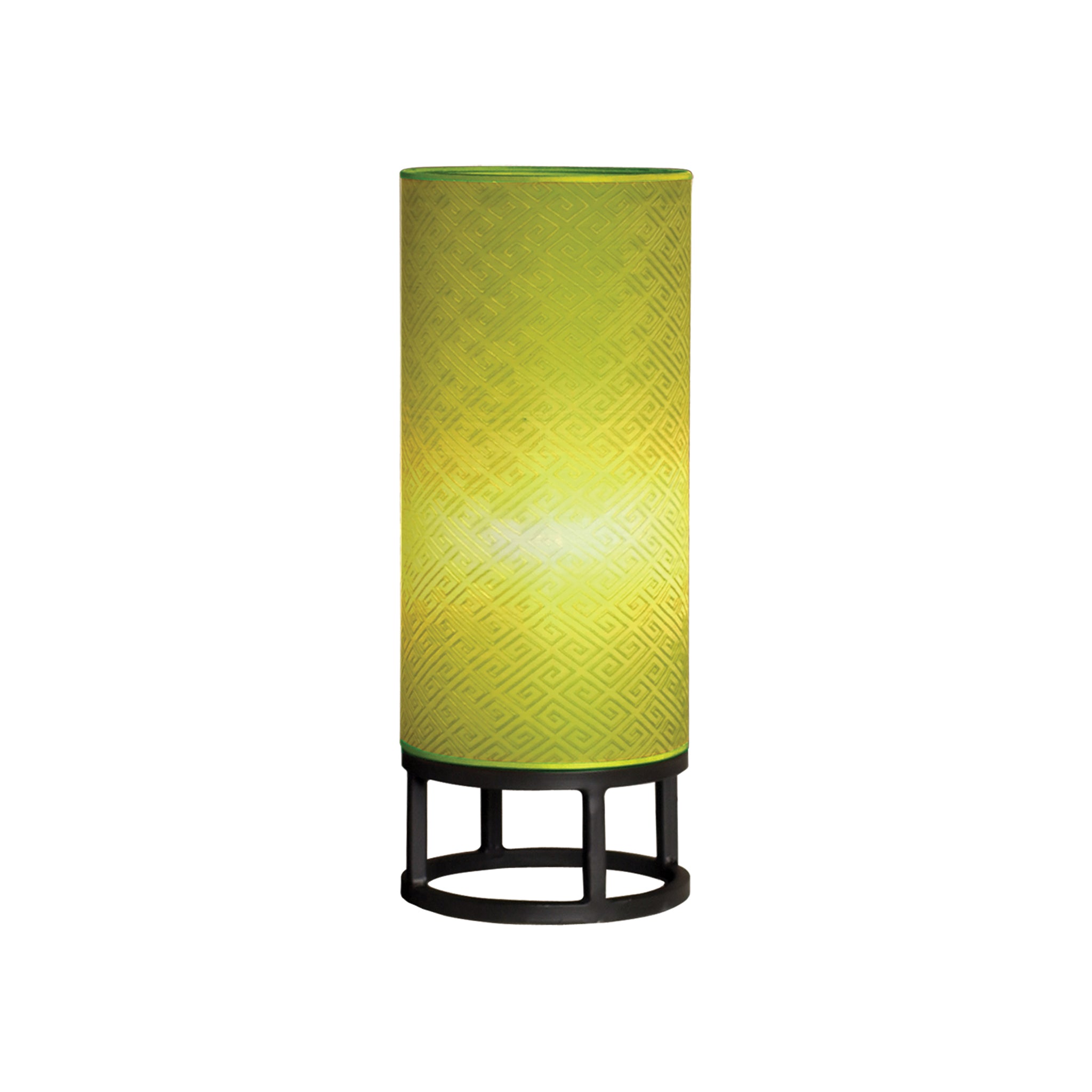 Renhuai Cylinder Lantern