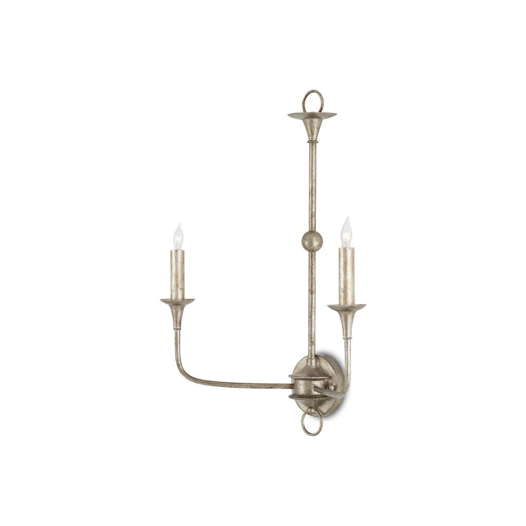 Sconces