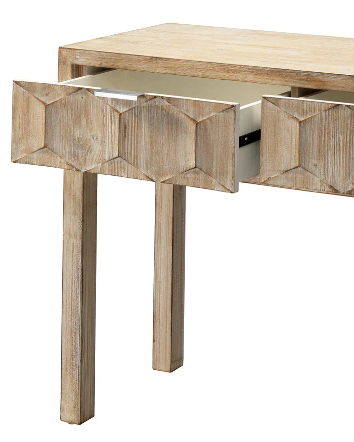 Starling Console Table