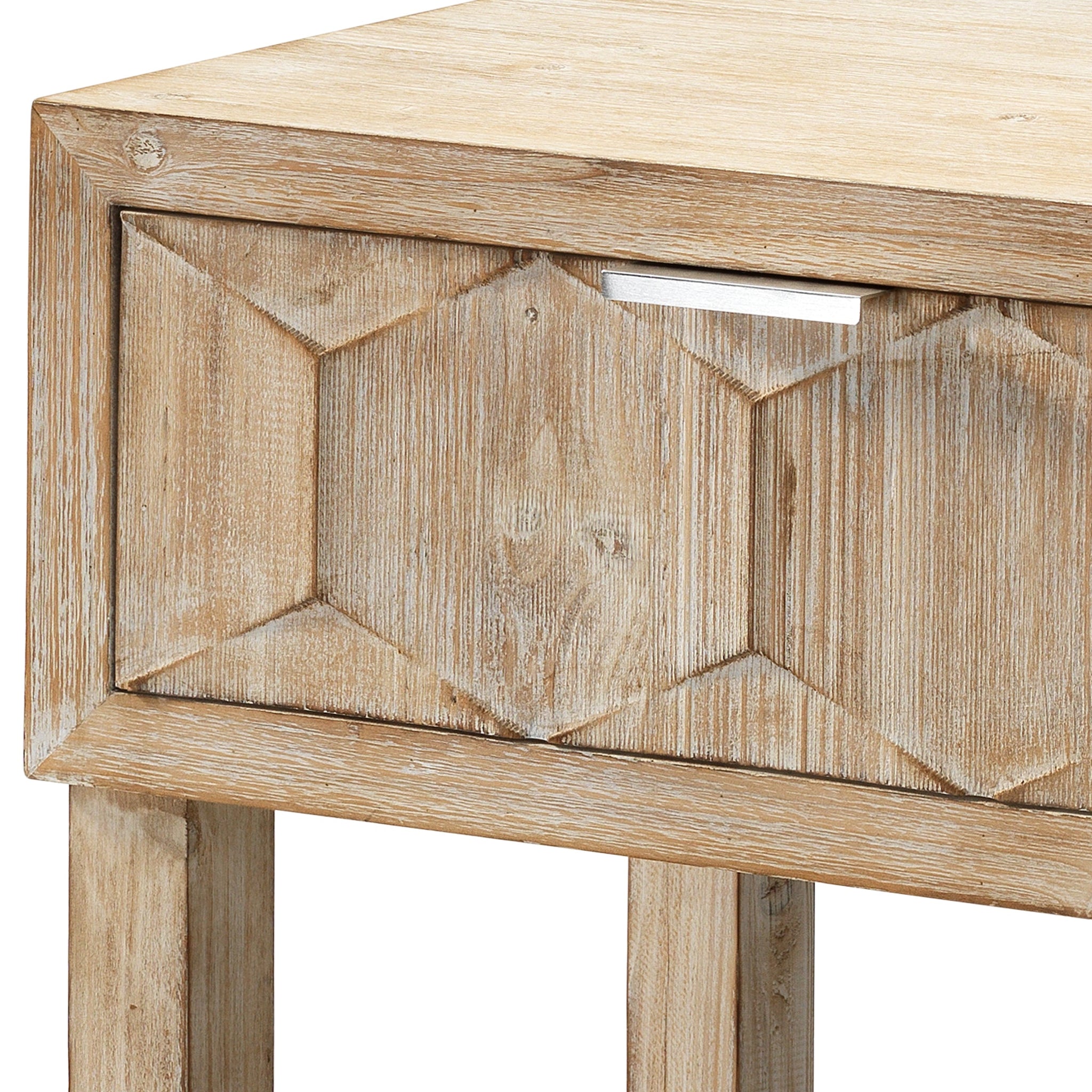 Starling Console Table
