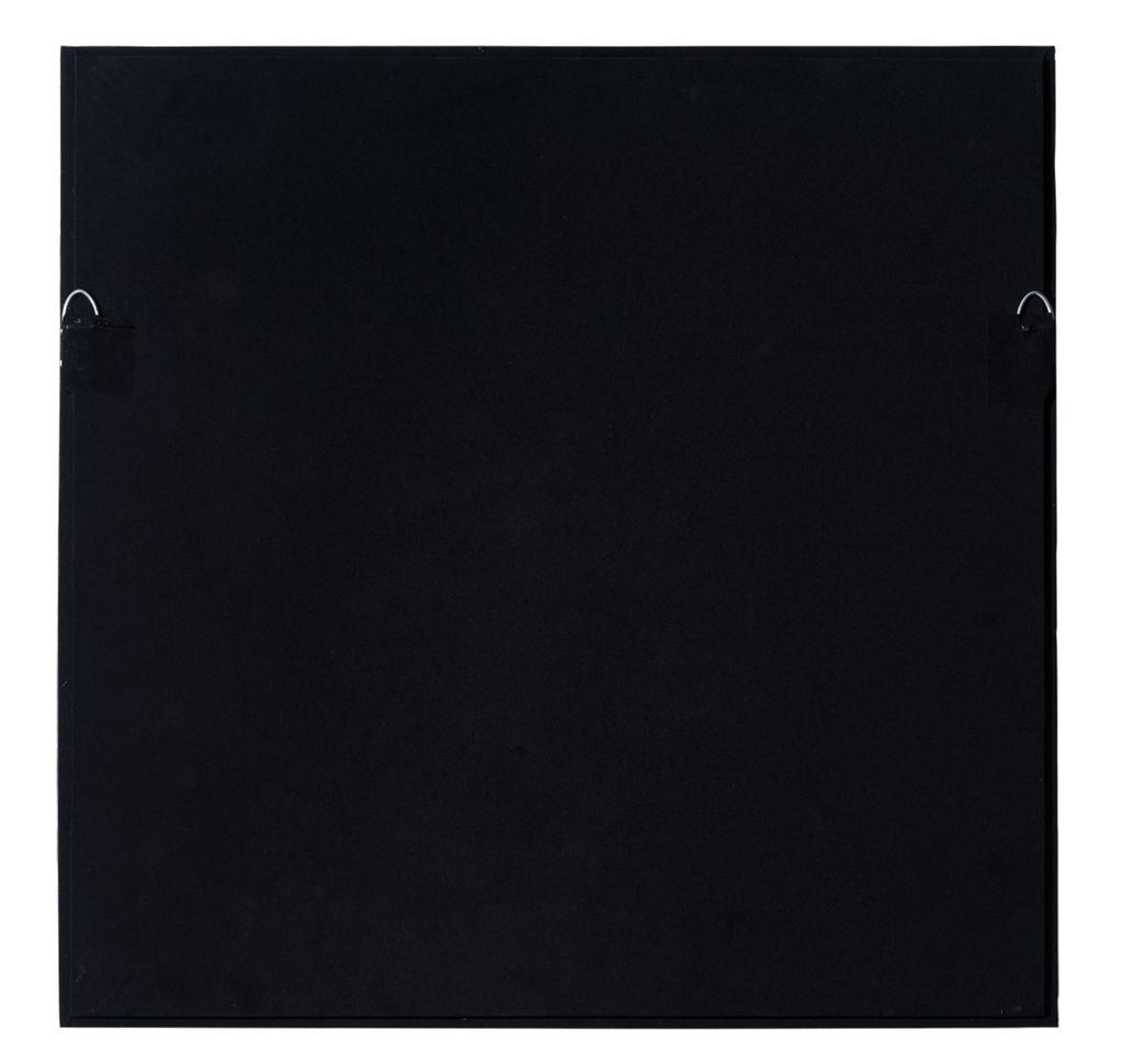 Asterique Shell Panel - Wisteria