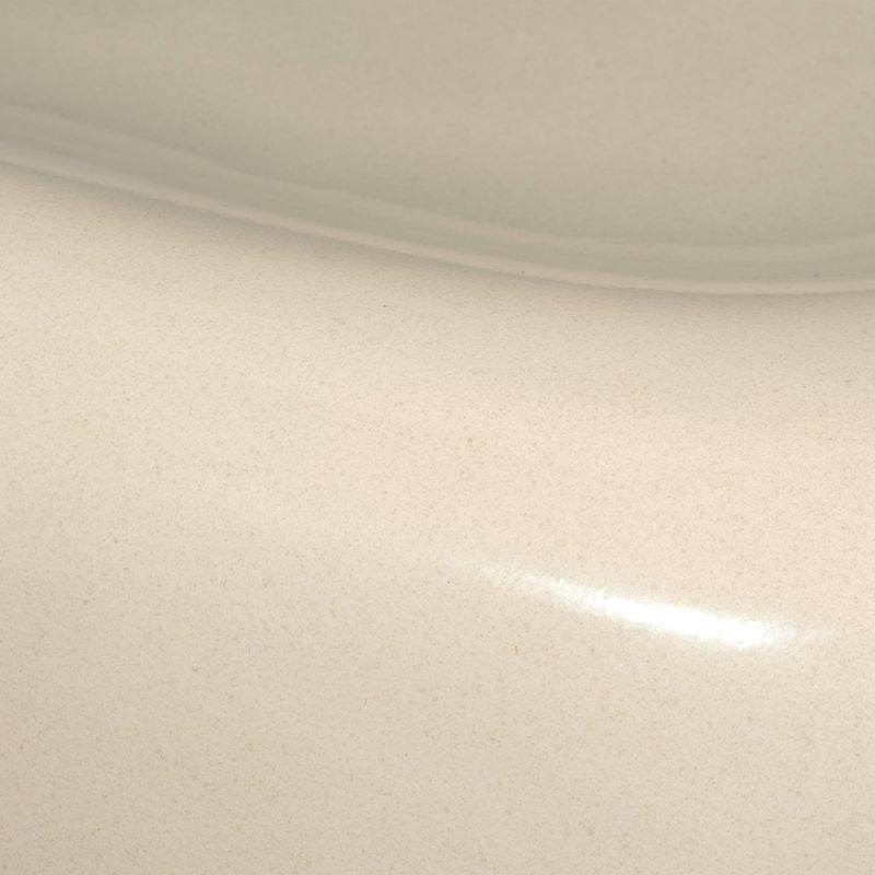 Bronti Concrete Stool - Wisteria