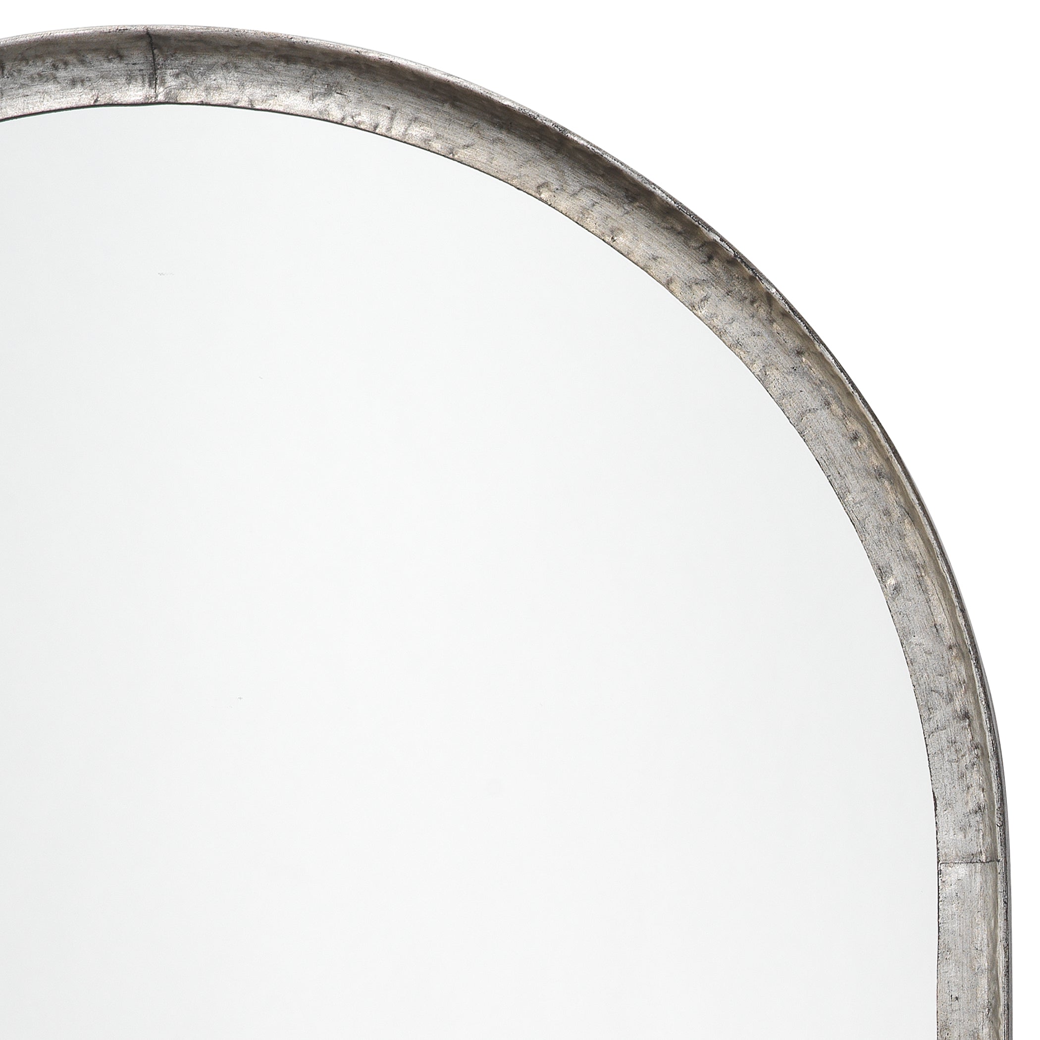 Avensa Arch Mirror - Wisteria