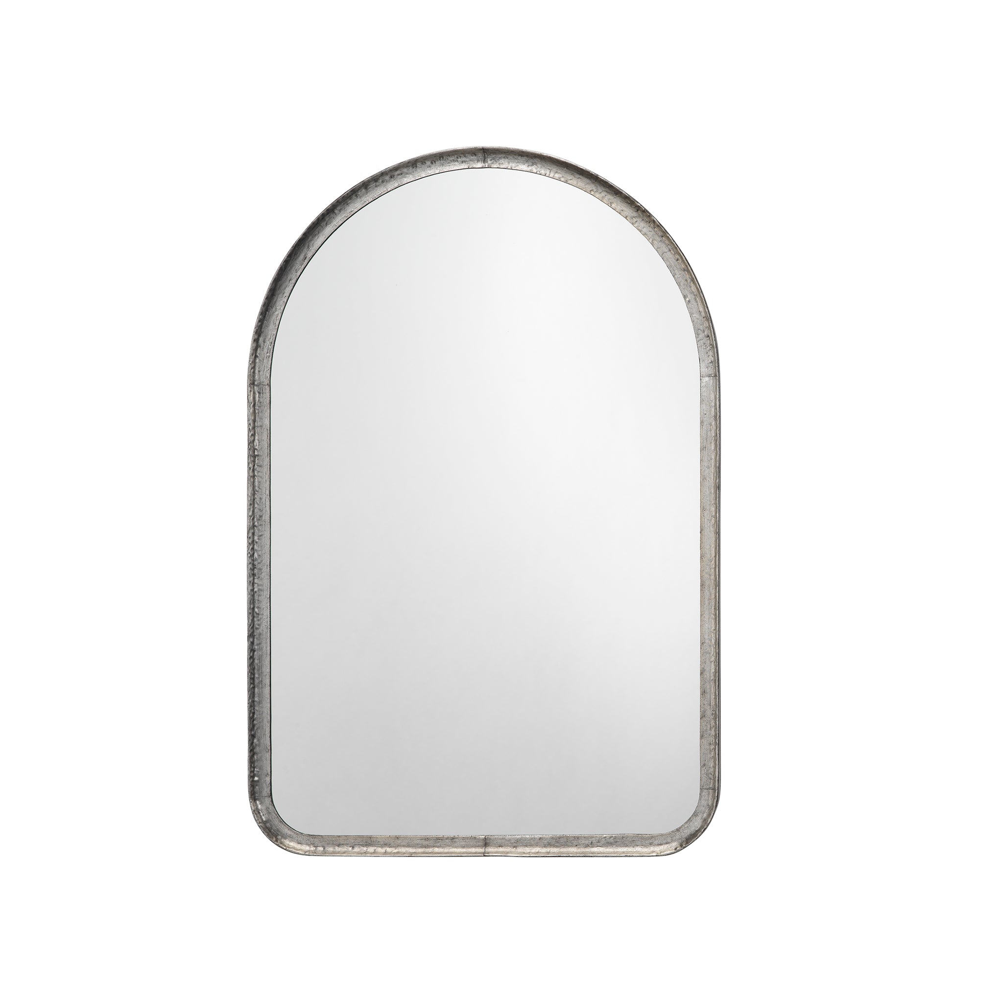 Avensa Arch Mirror - Wisteria
