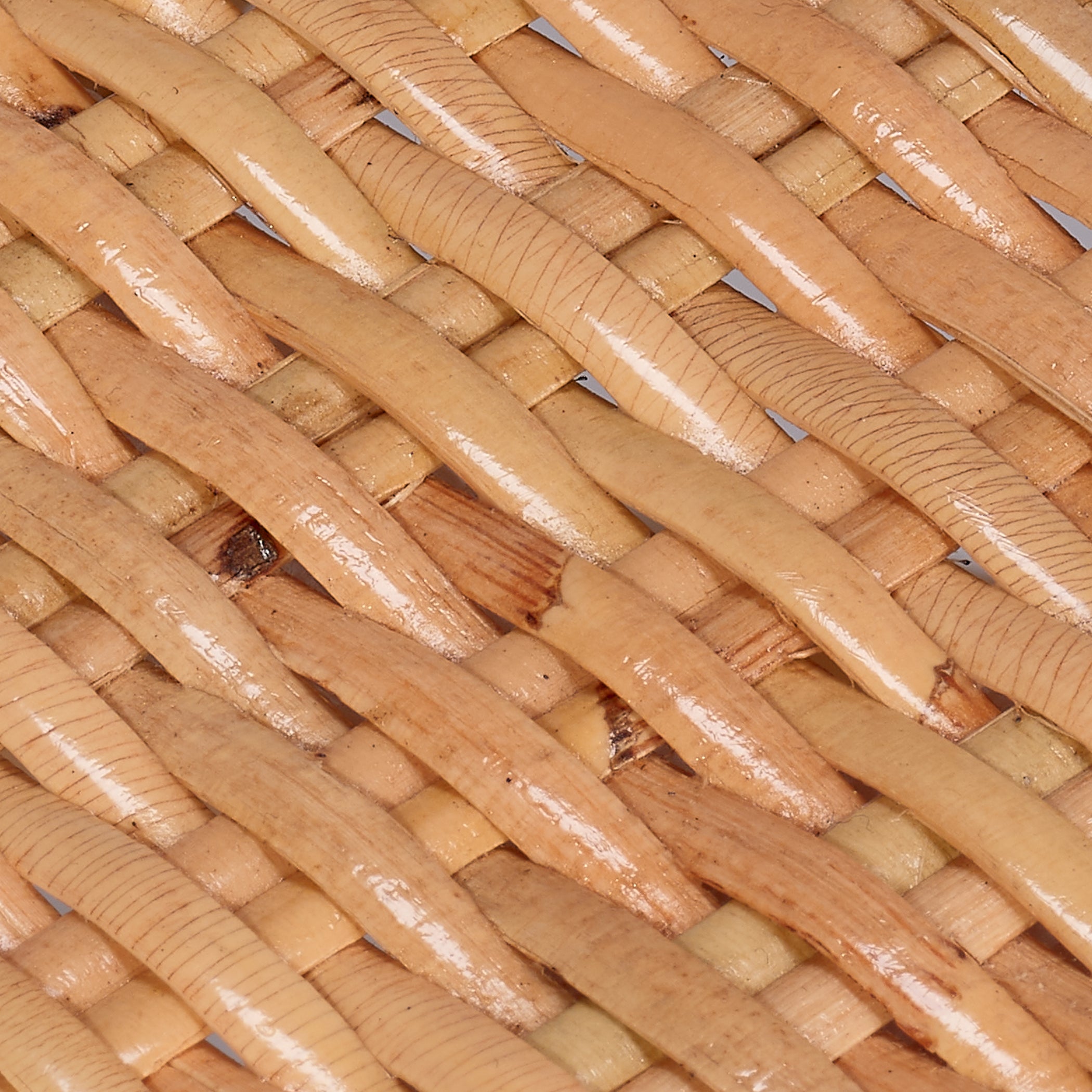 Zafiri Rattan Chair