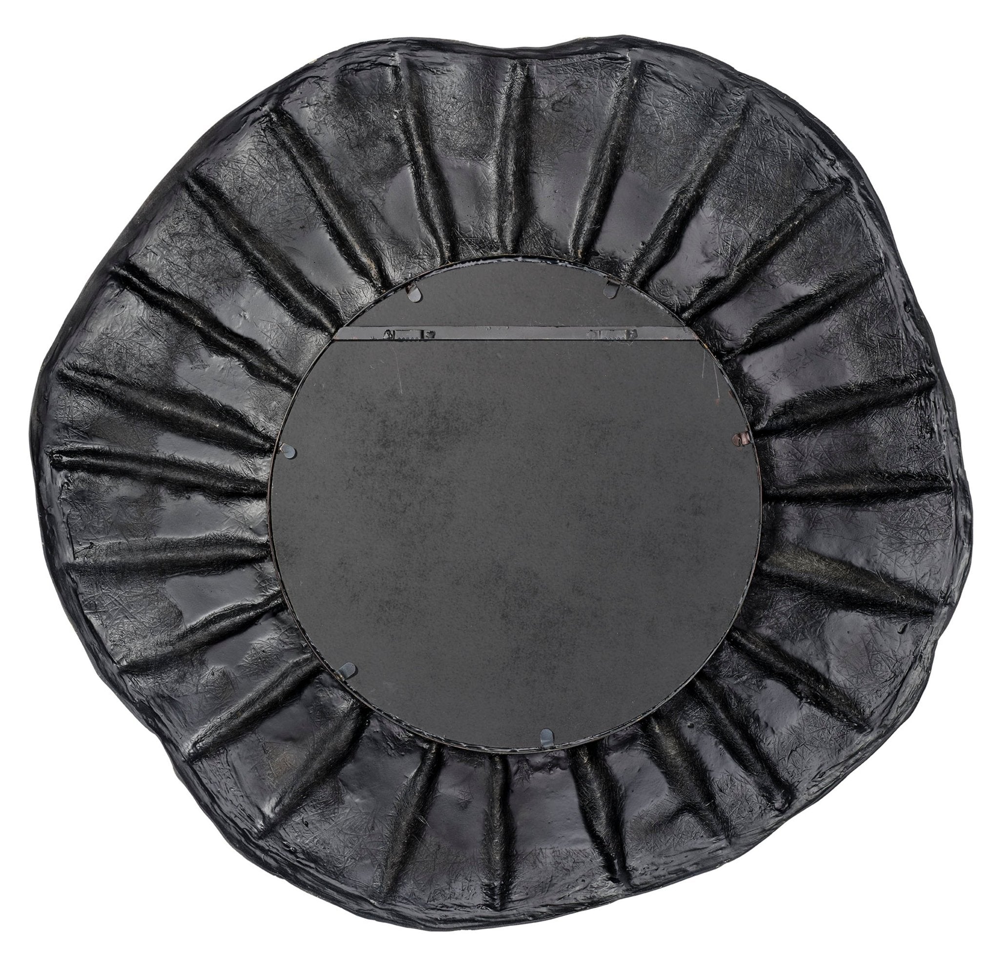 Avelora Petal Mirror - Wisteria