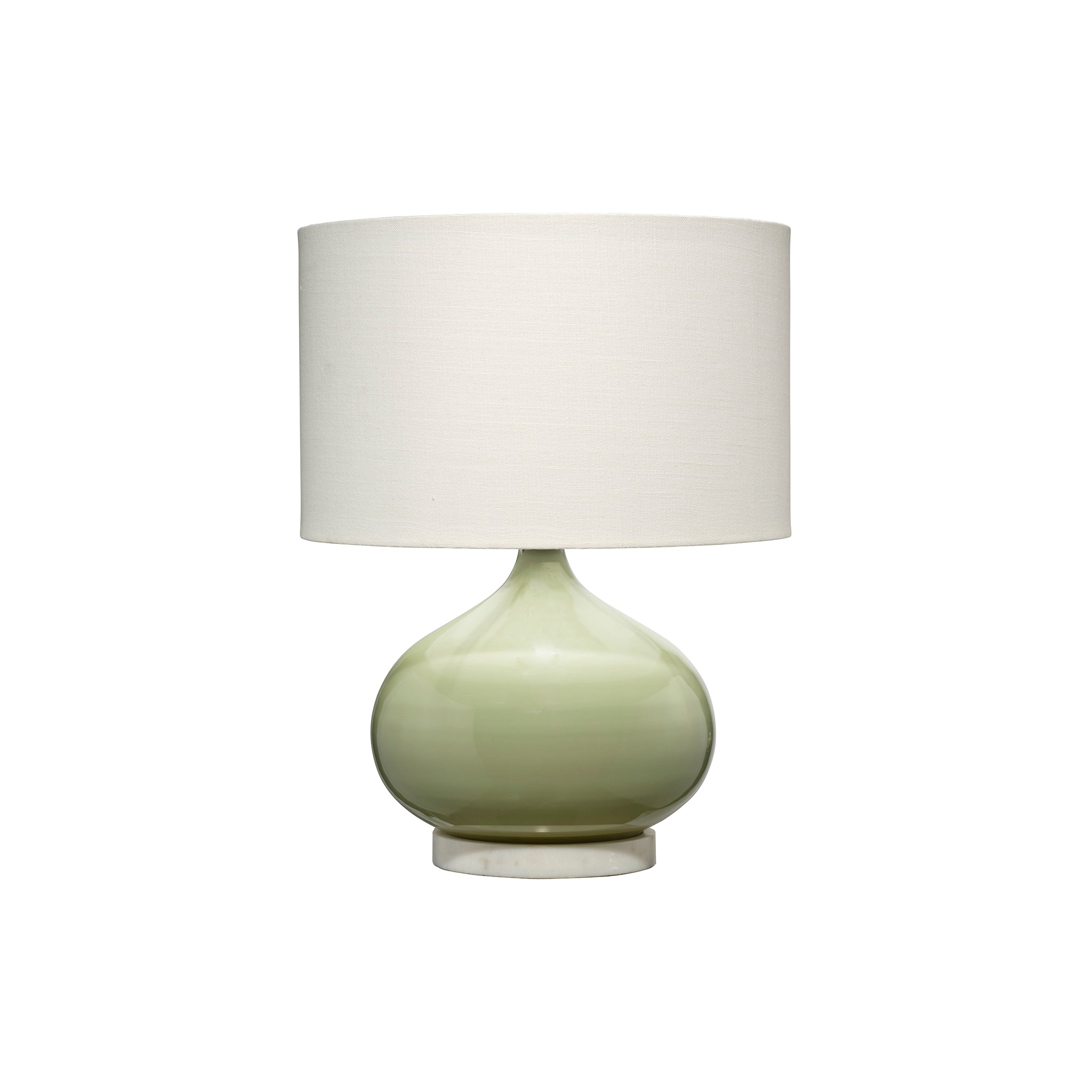 Celadion Table Lamp - Wisteria