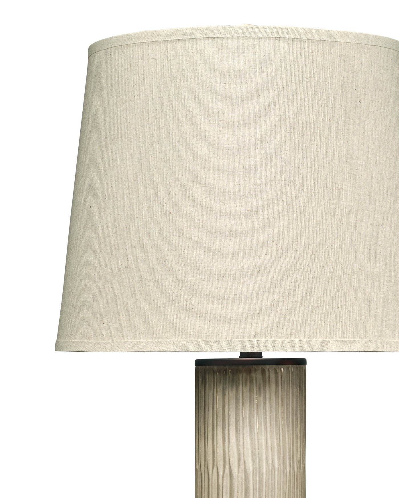 Marram Table Lamp - Wisteria