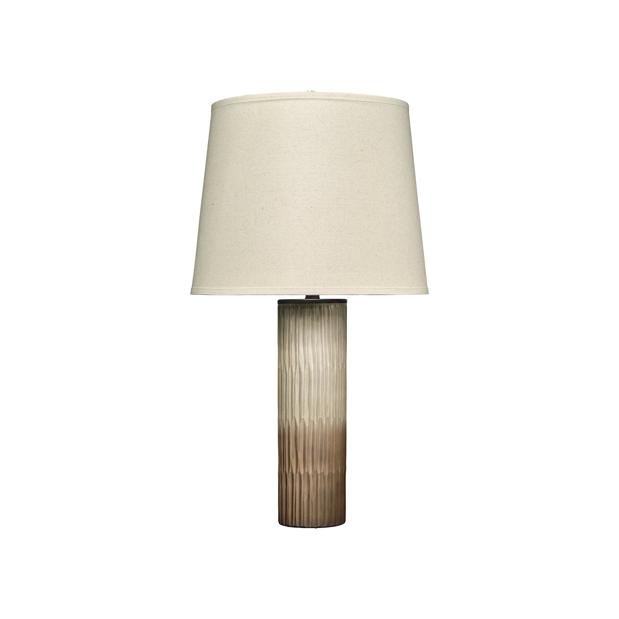 Marram Table Lamp - Wisteria