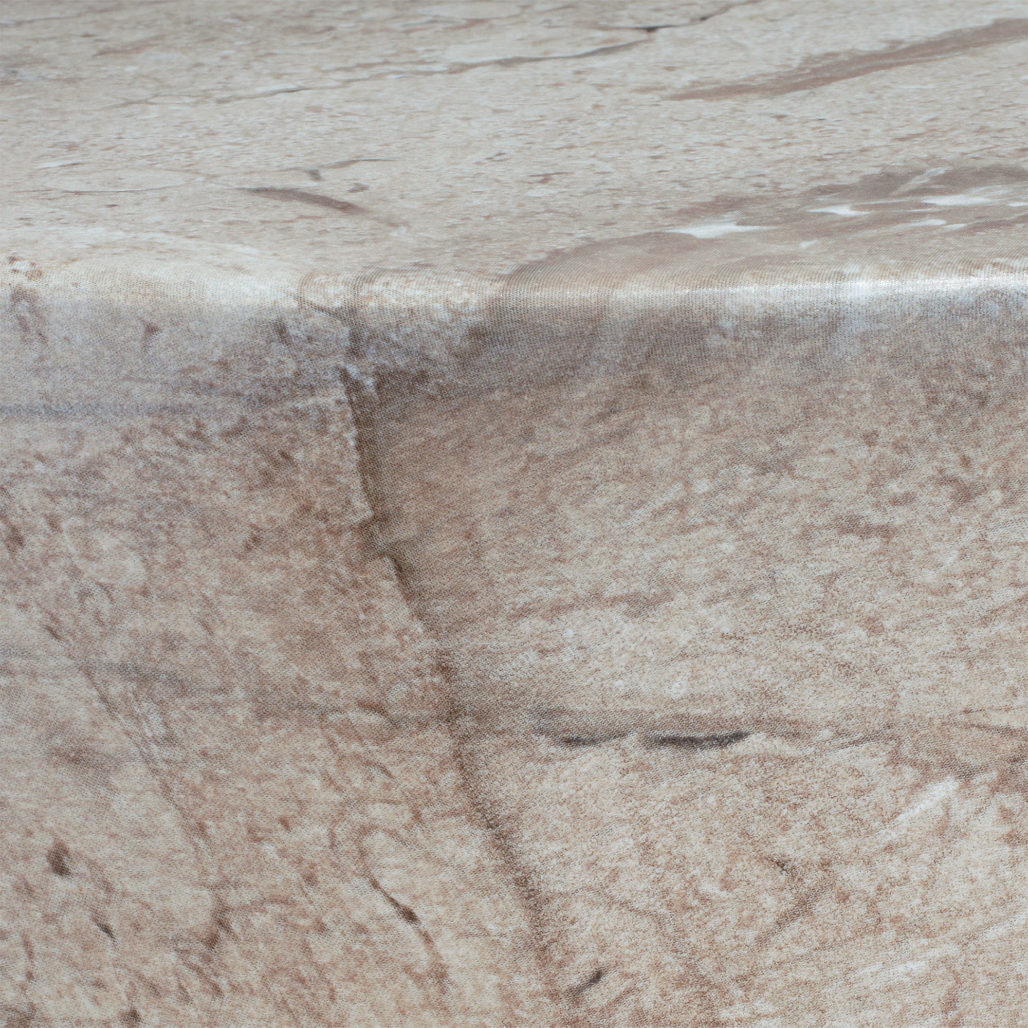 Dolmen Accent Table - Wisteria