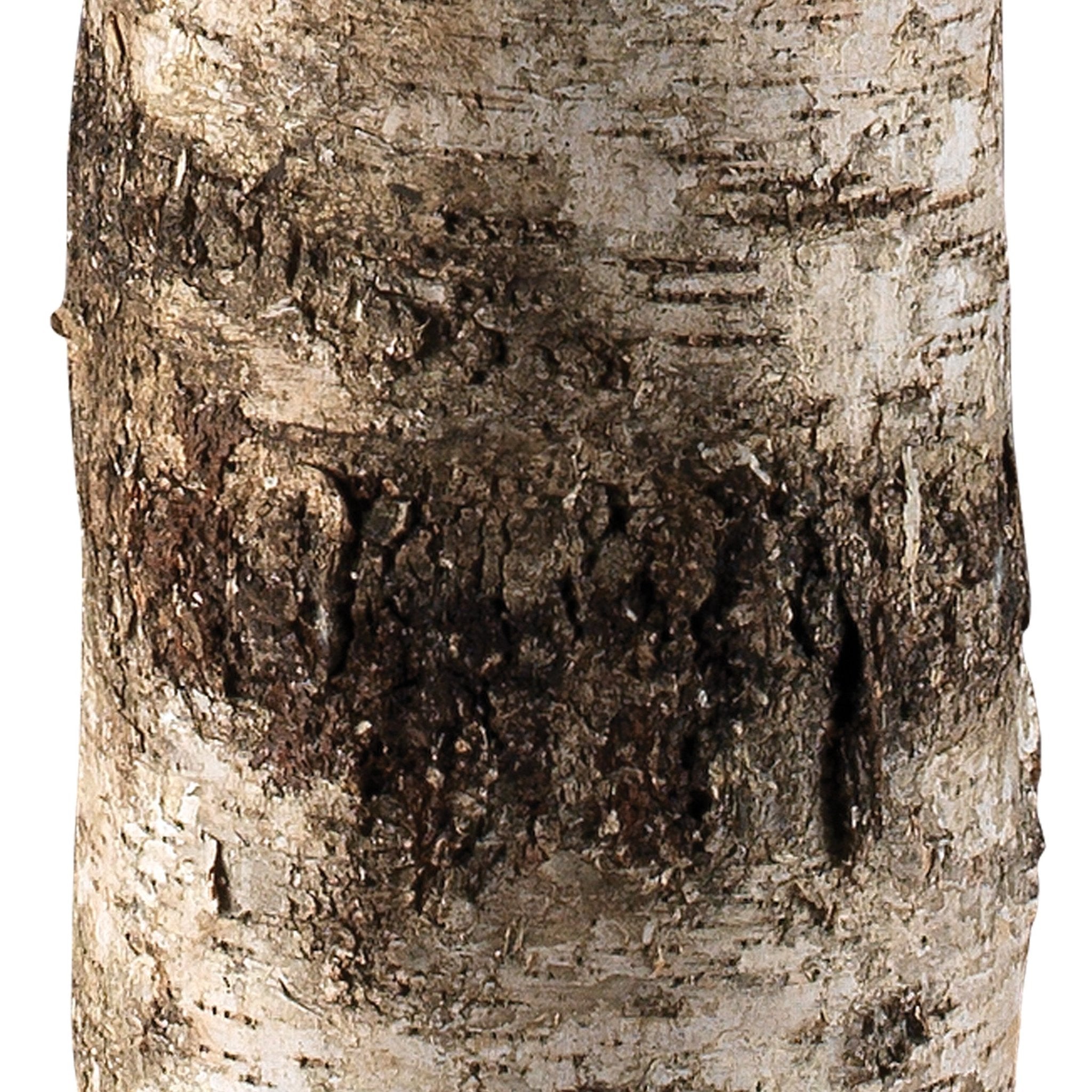 Skov Floor Lamp - Wisteria