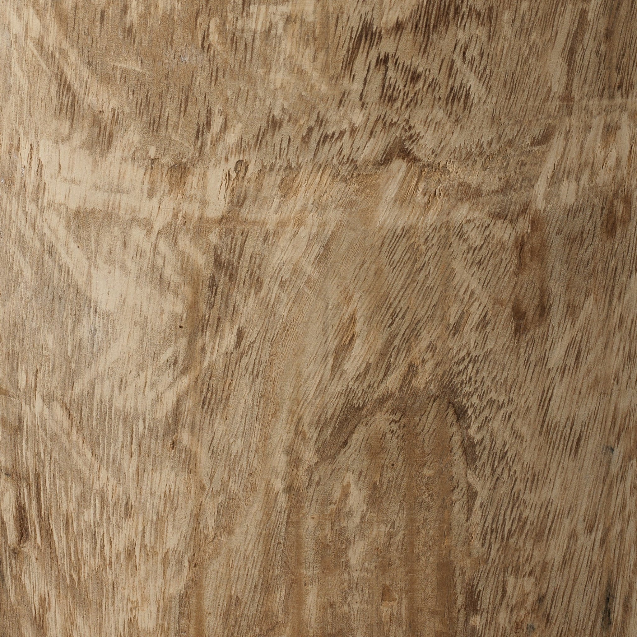 Moro Accent Table - Wisteria