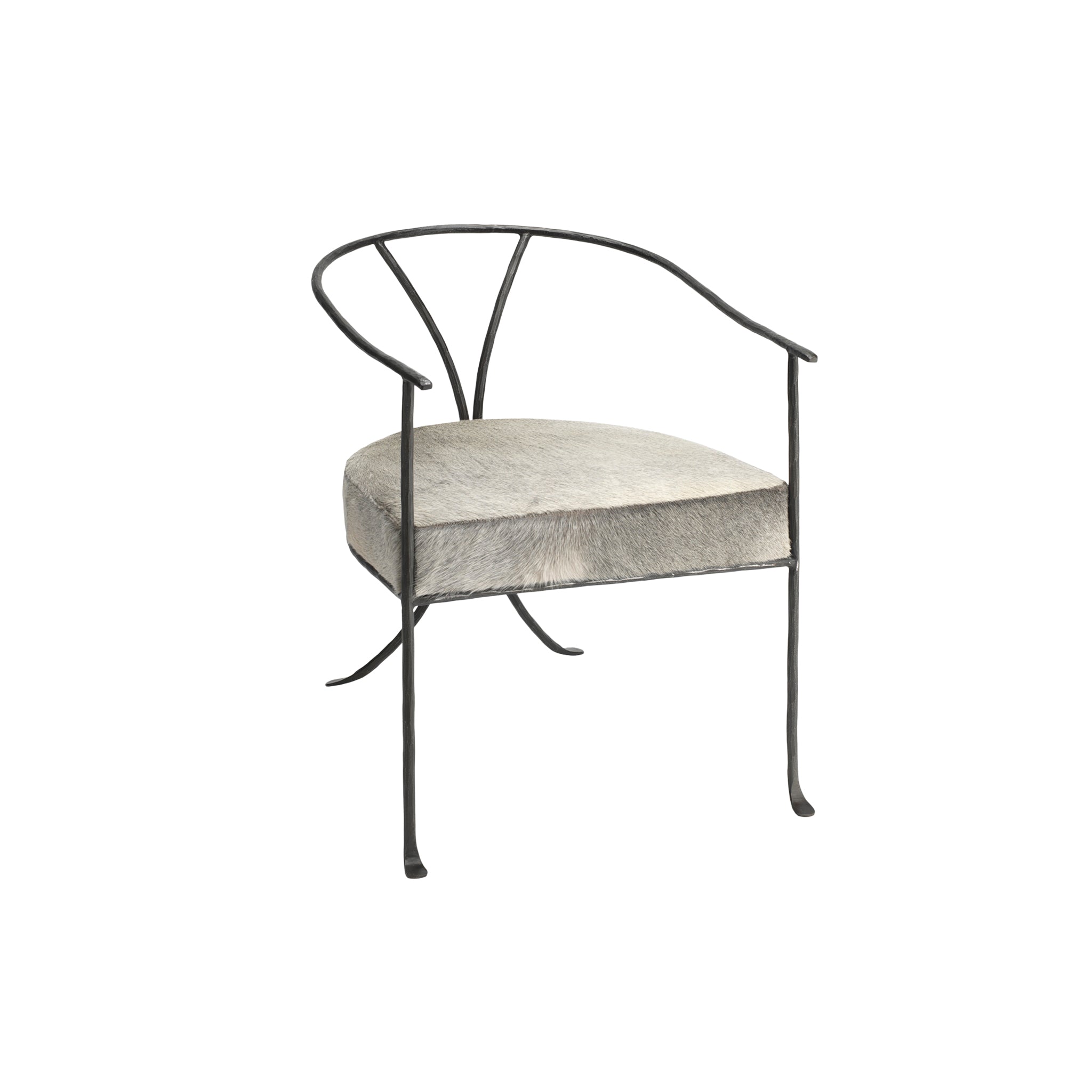Arcelle Arm Chair