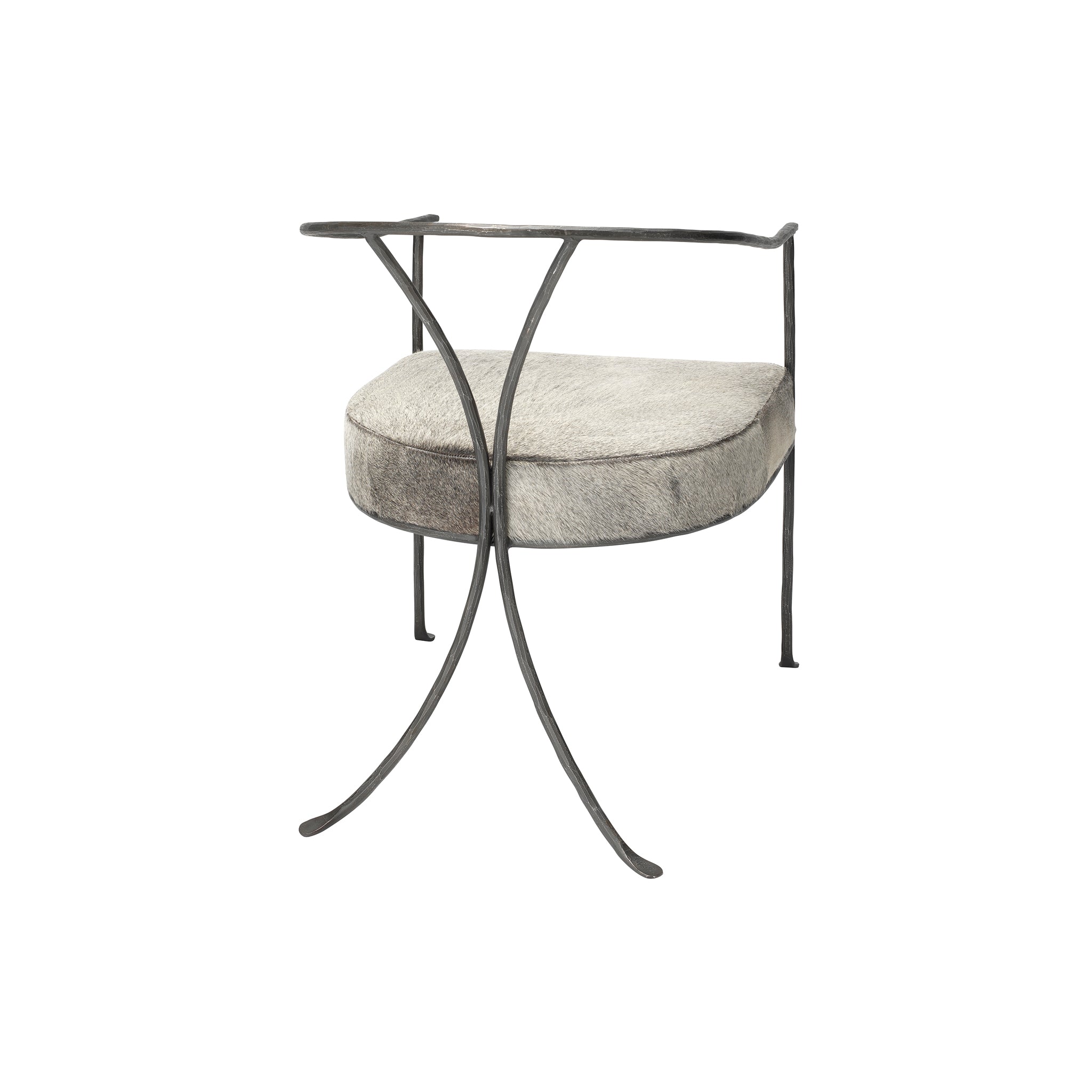 Arcelle Arm Chair