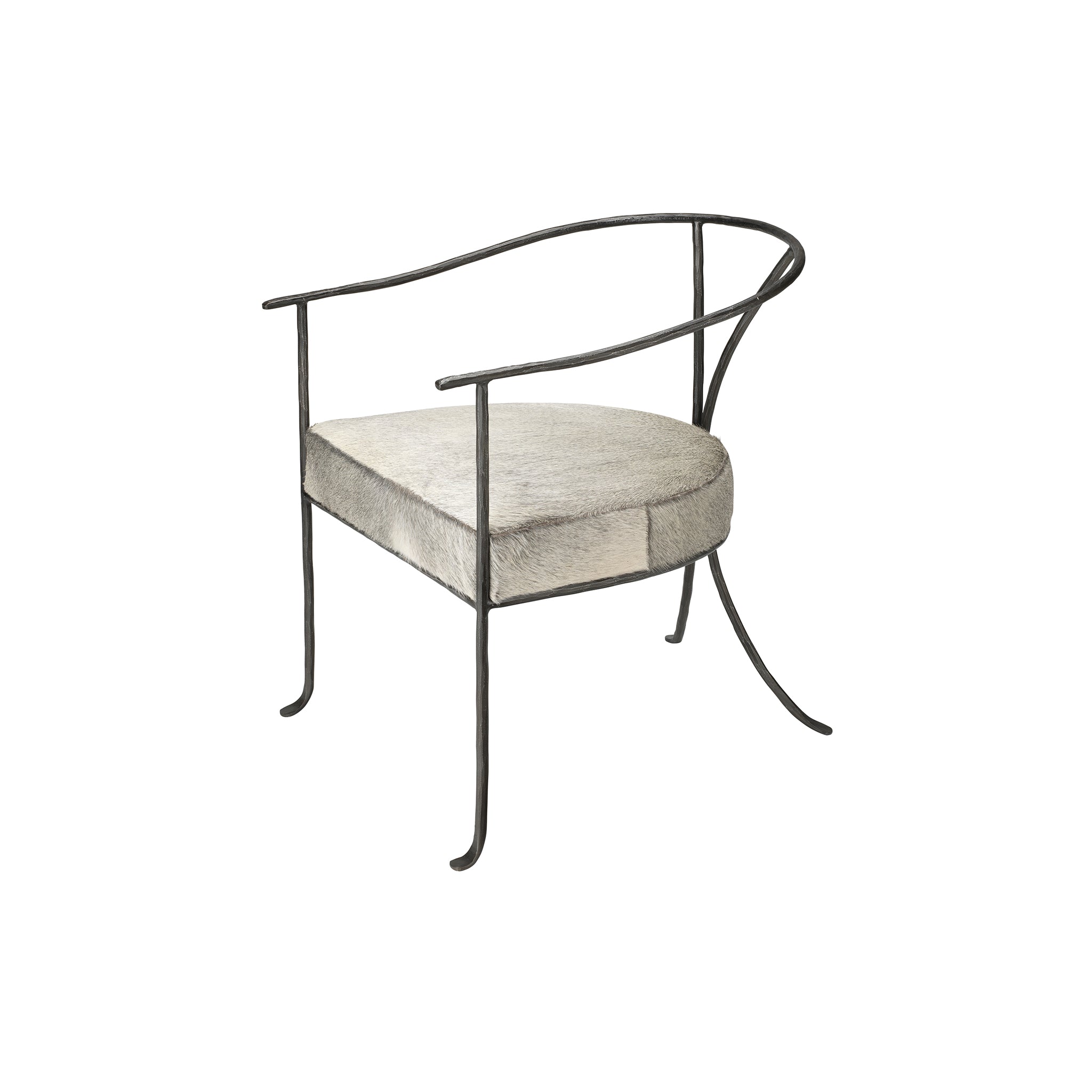 Arcelle Arm Chair