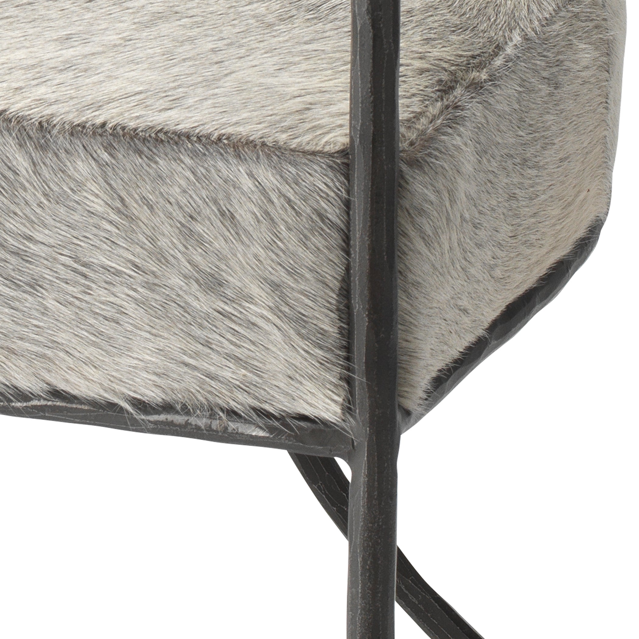 Arcelle Arm Chair