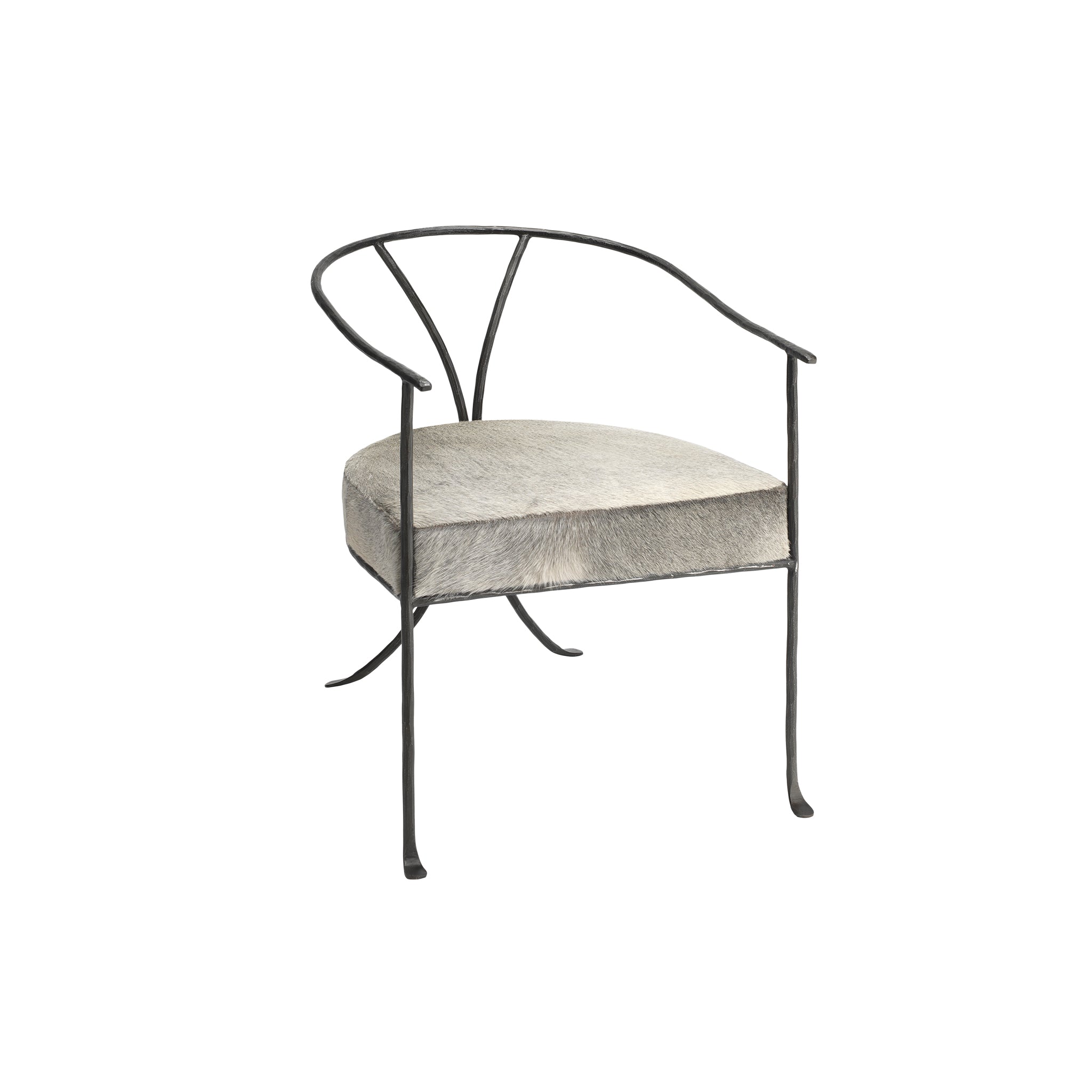 Arcelle Arm Chair