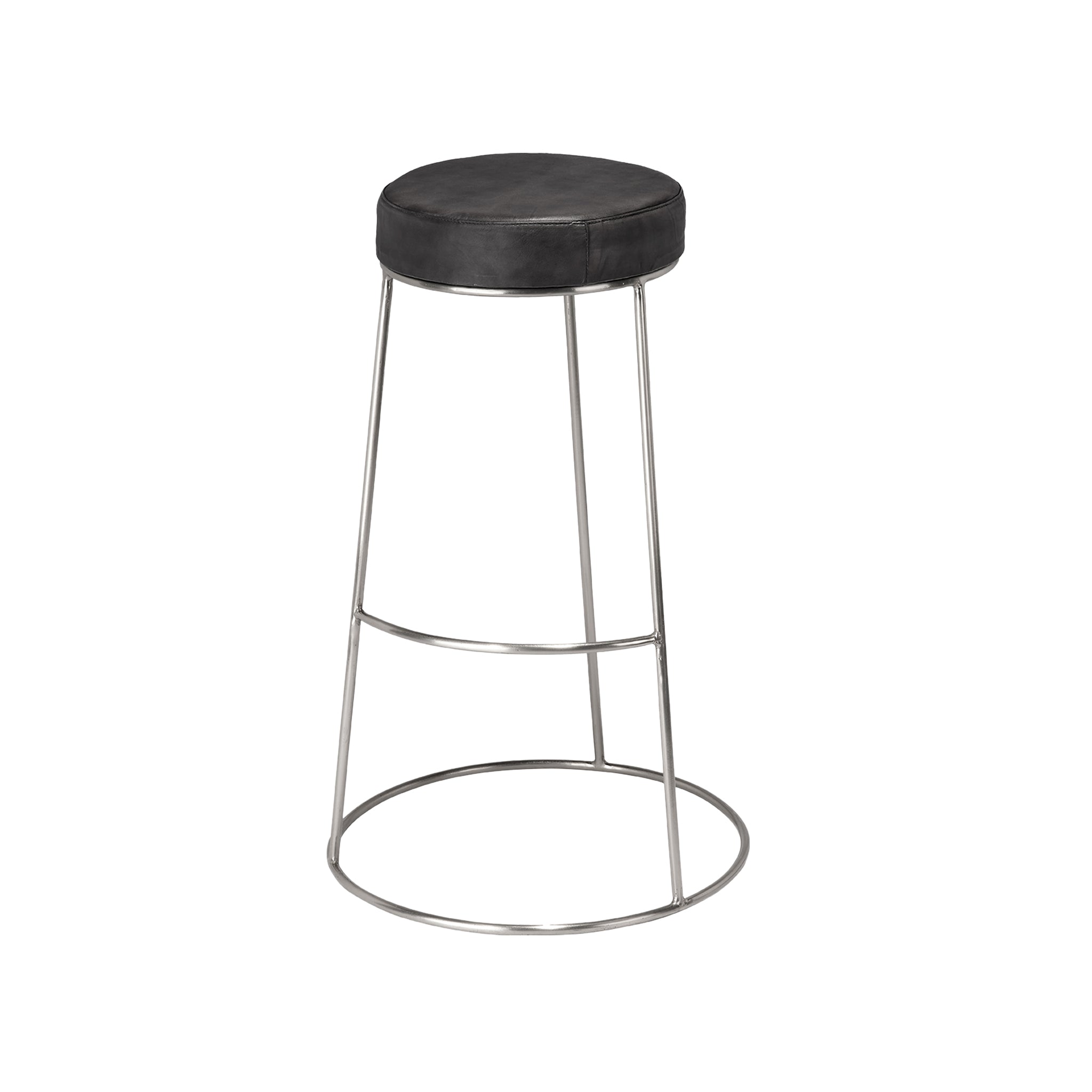 Keaton Counter Stool - Wisteria