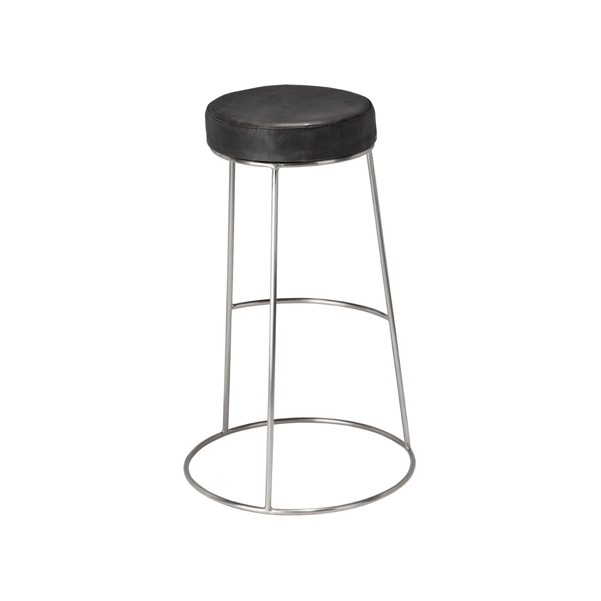 Keaton Counter Stool - Wisteria