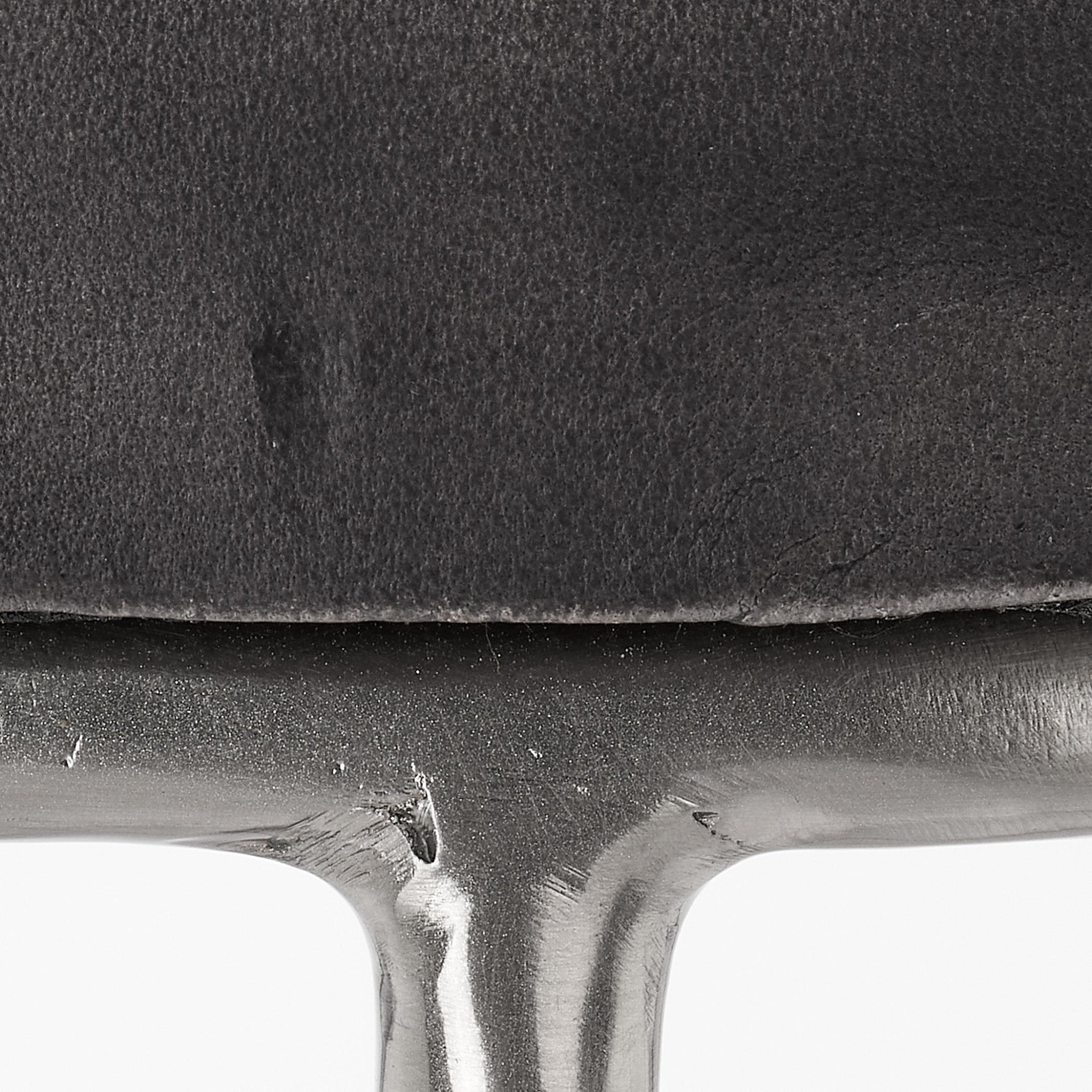 Keaton Counter Stool - Wisteria