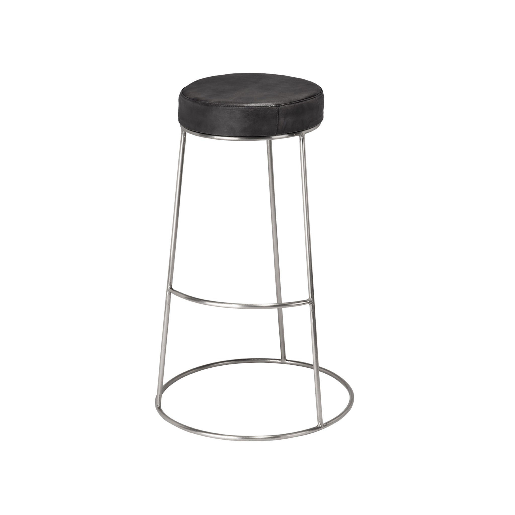 Keaton Counter Stool - Wisteria
