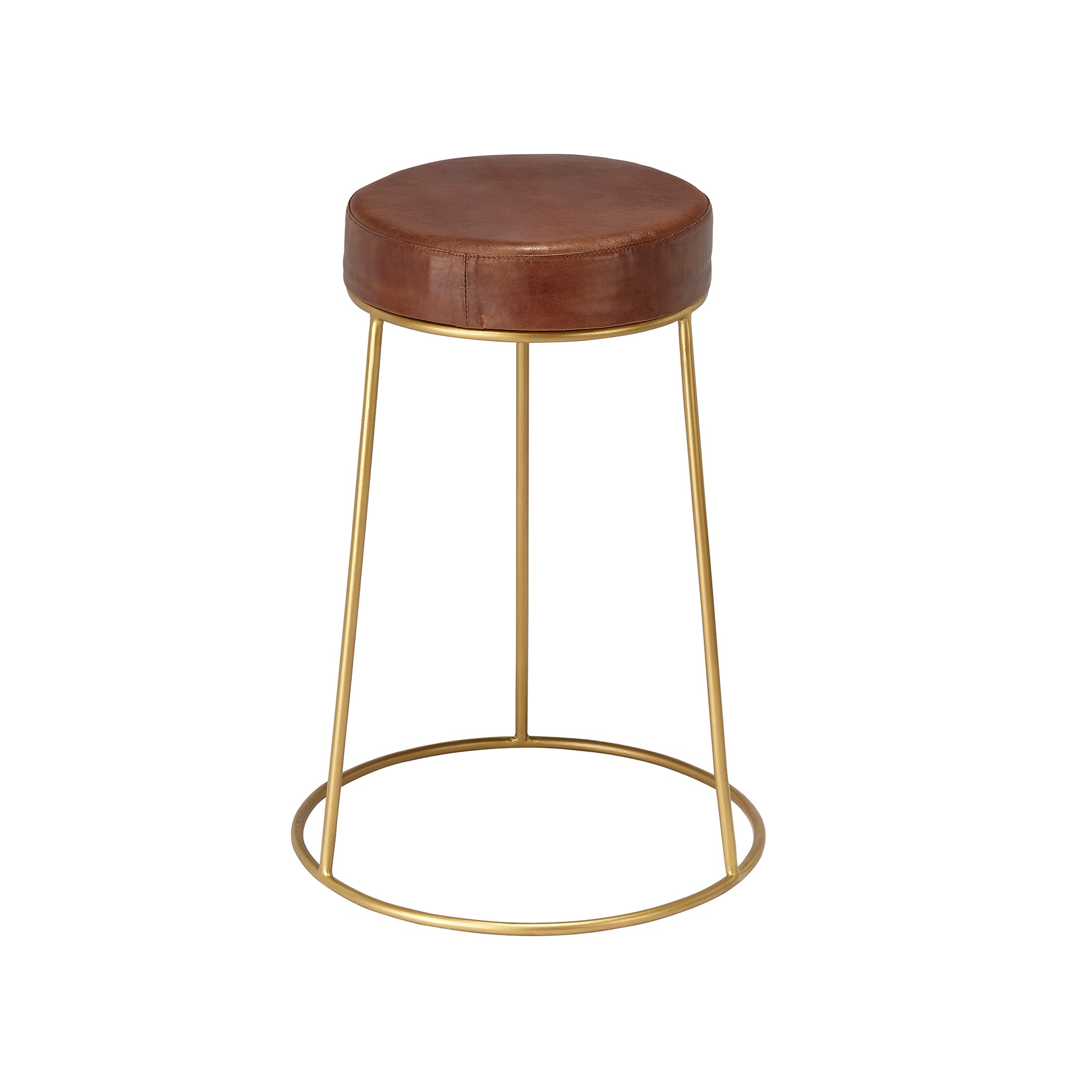 Keaton Counter Stool - Wisteria
