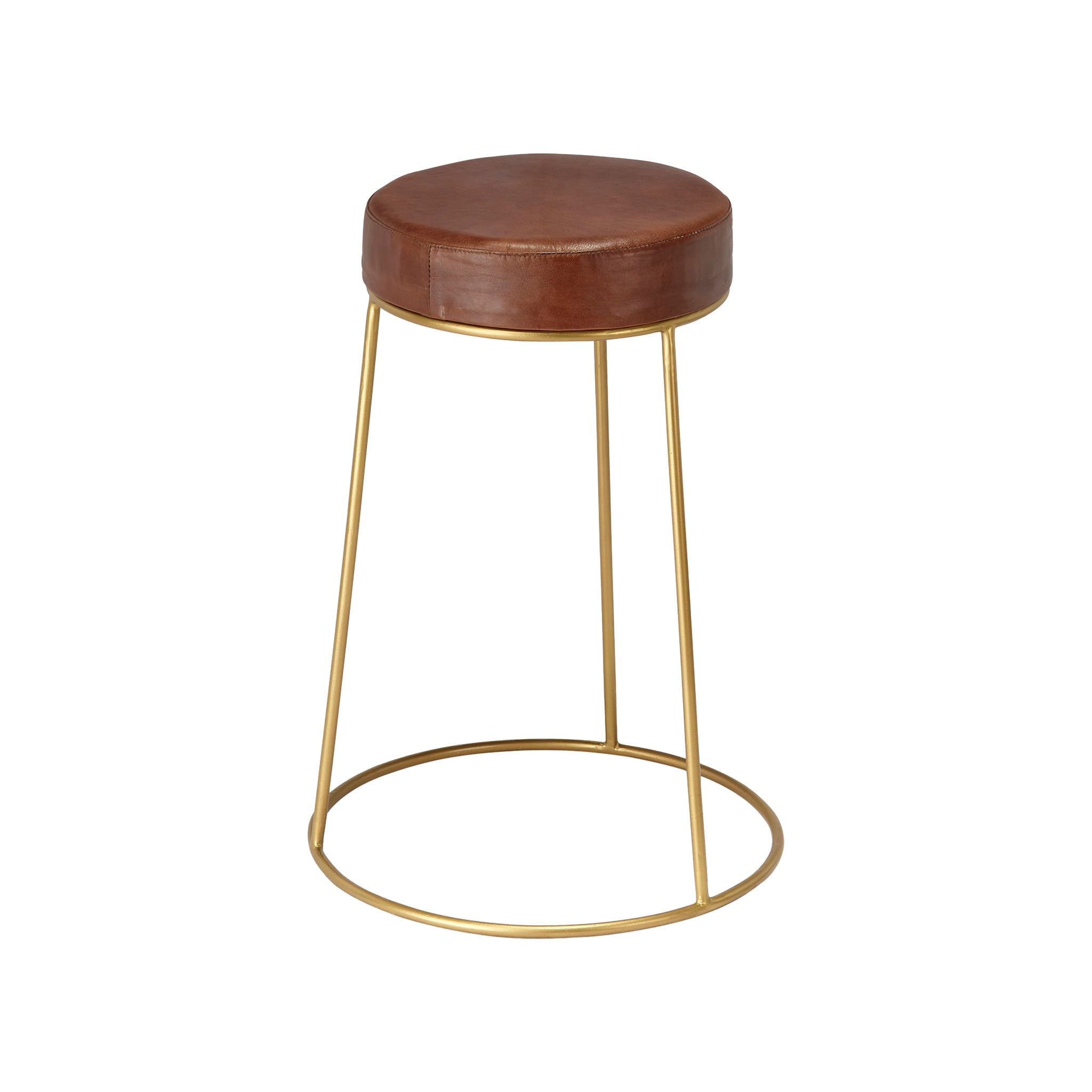 Keaton Counter Stool - Wisteria