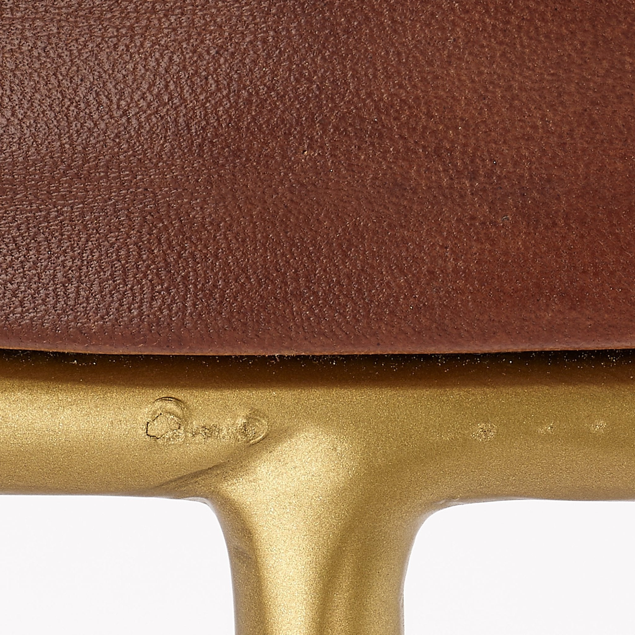 Keaton Counter Stool - Wisteria
