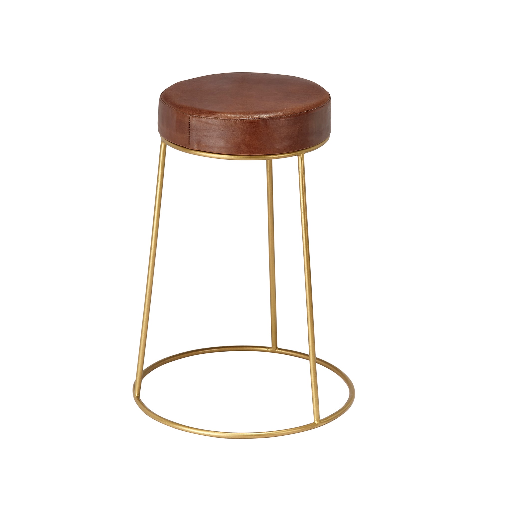 Keaton Counter Stool - Wisteria