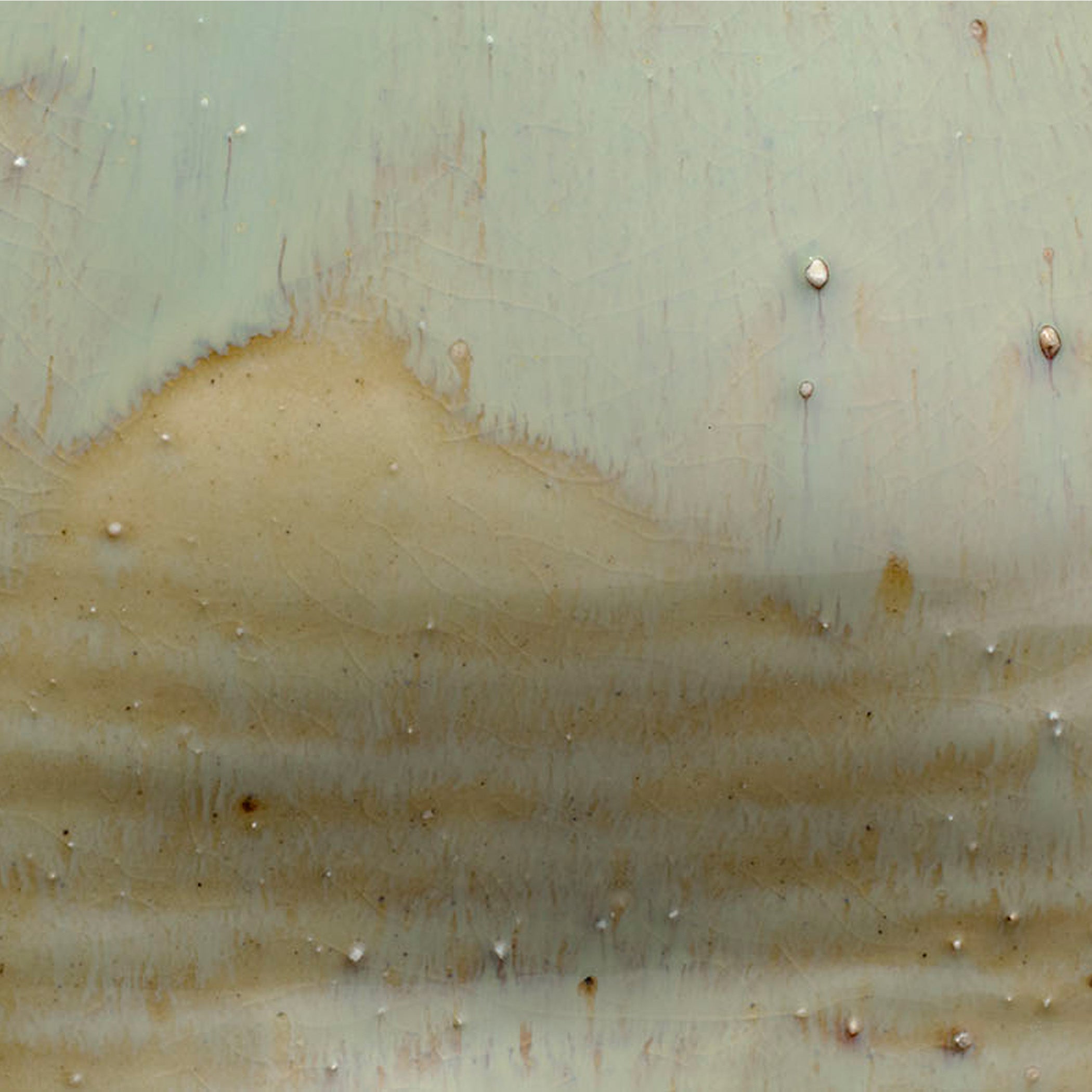 Avenel Vase