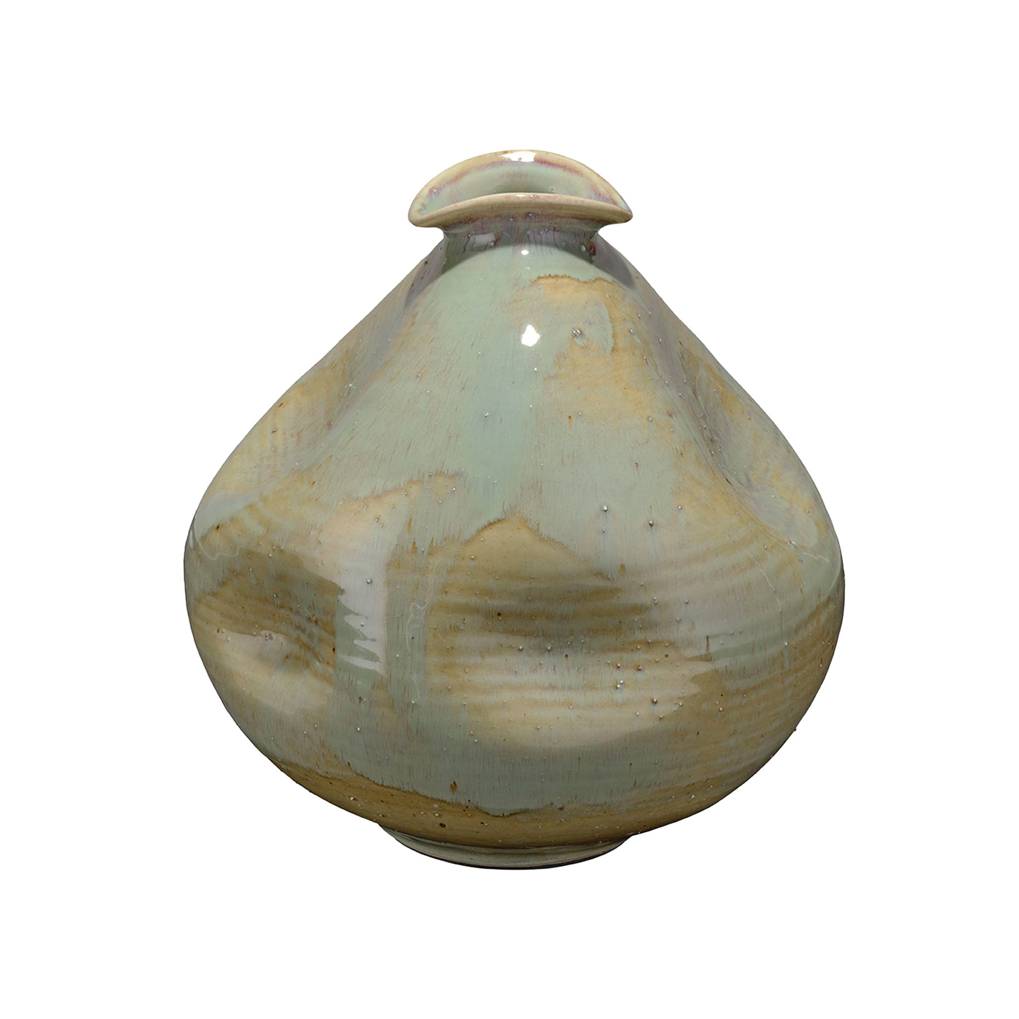 Avenel Vase