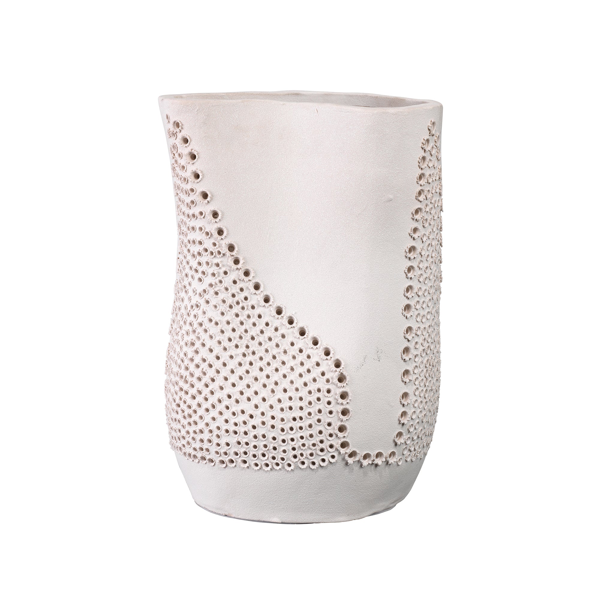 Corallis Vase