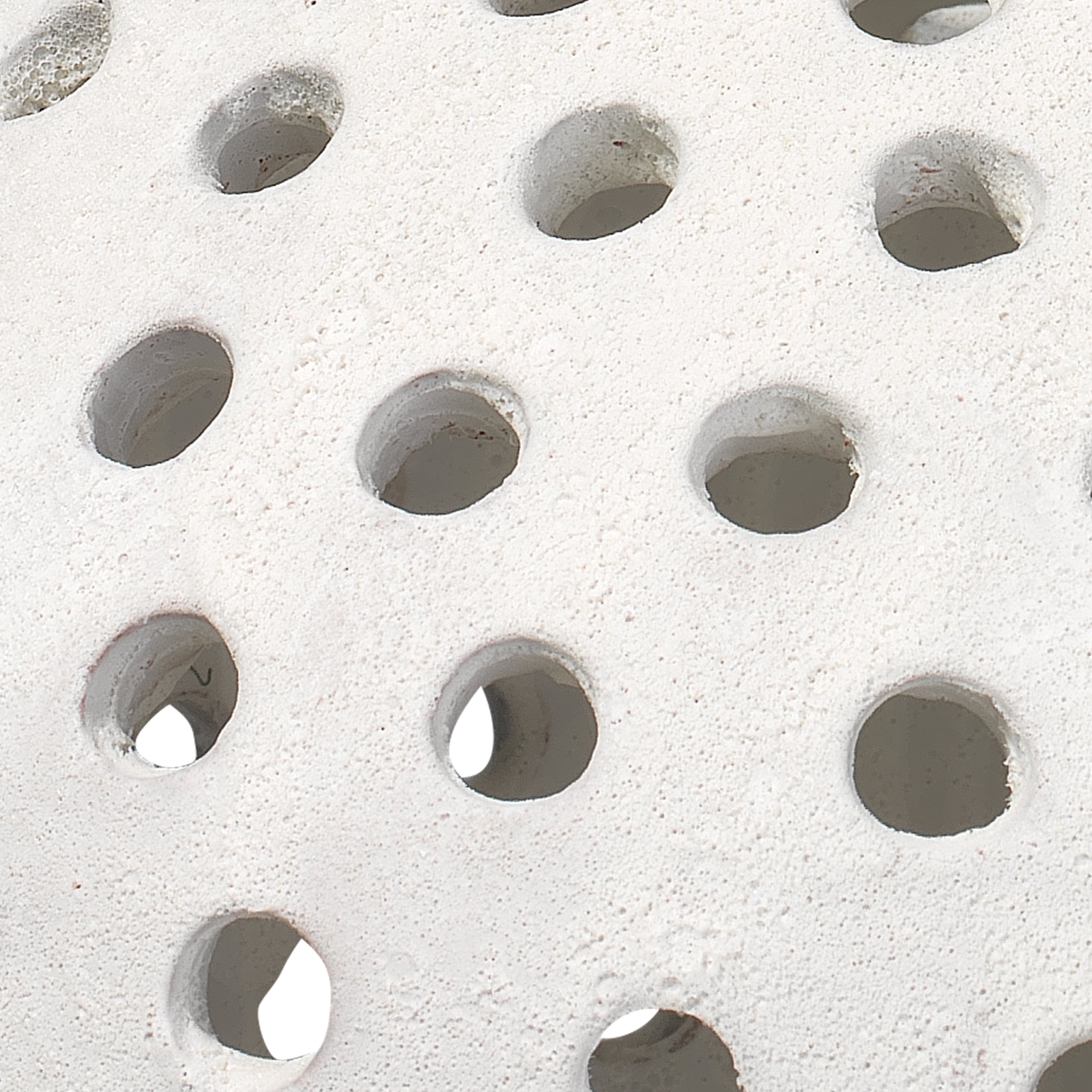 Pierrel Vase
