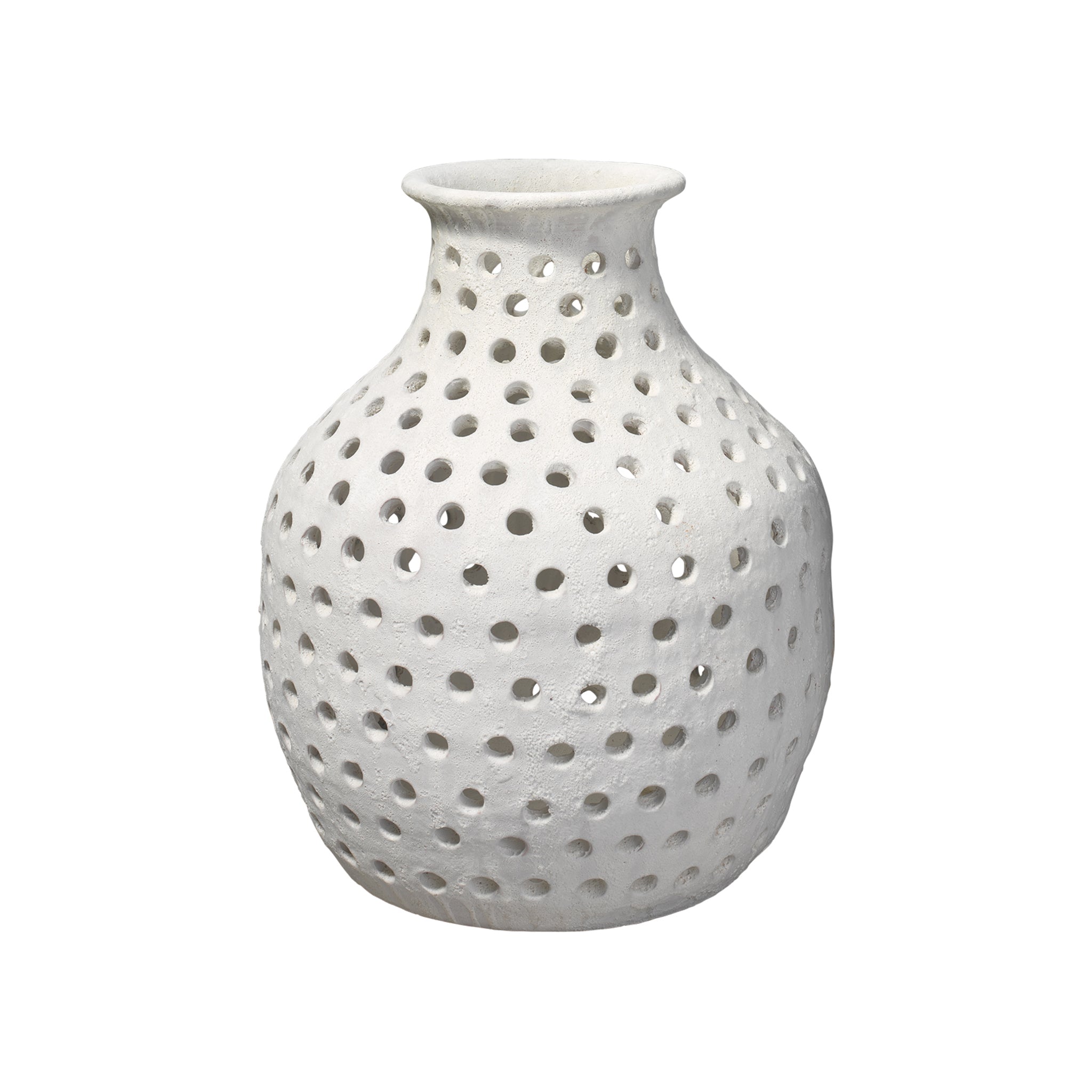Pierrel Vase