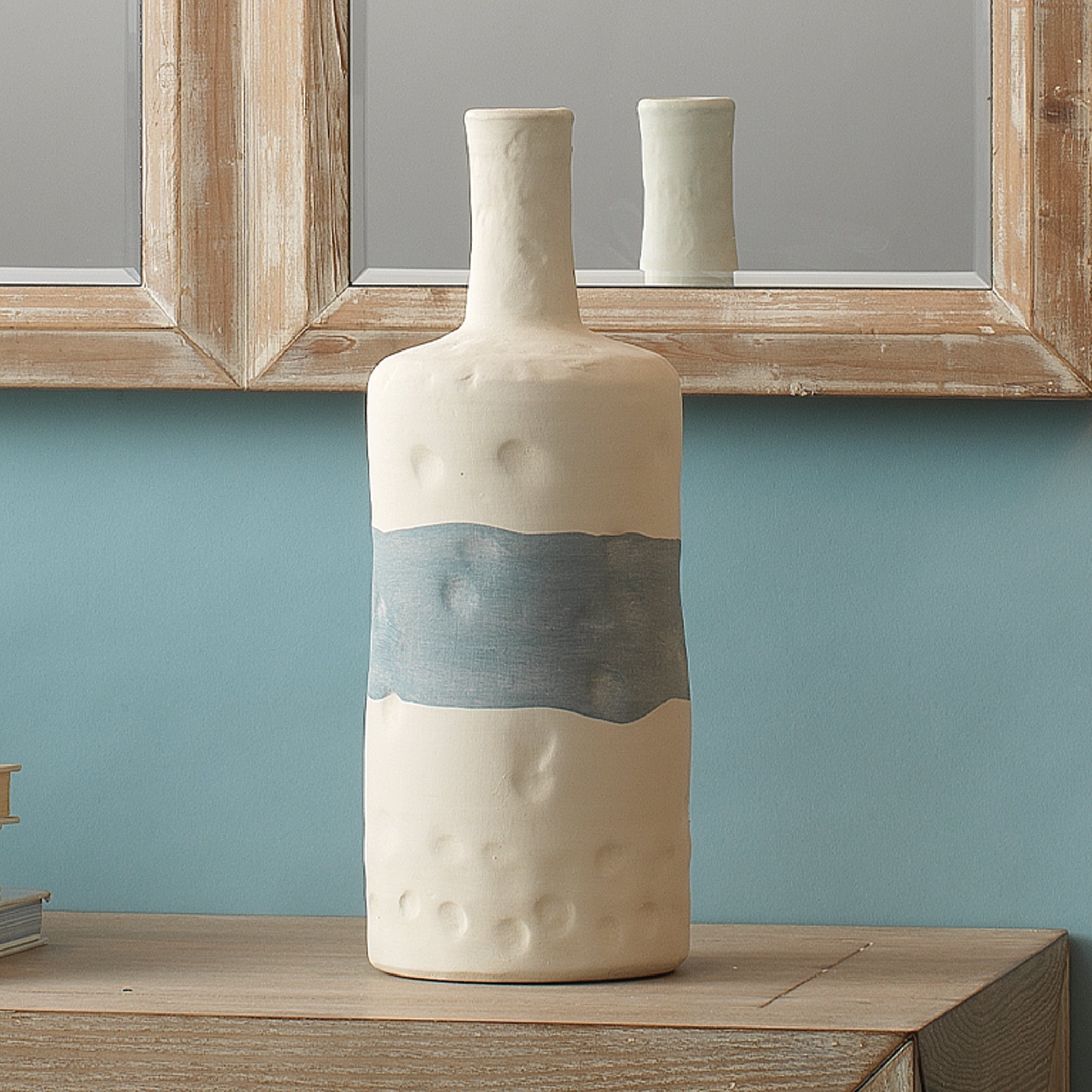 Marenne Bottle Collection