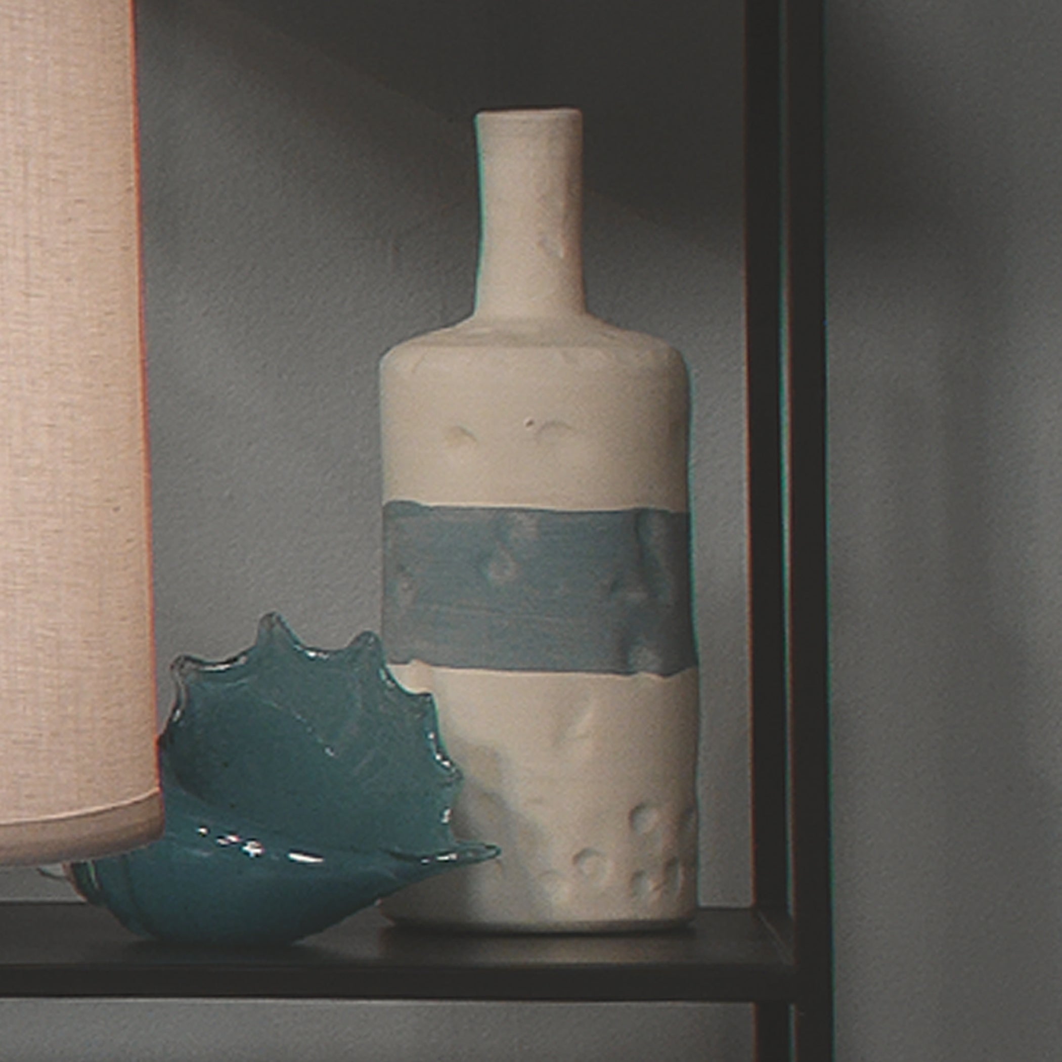 Marenne Bottle Collection
