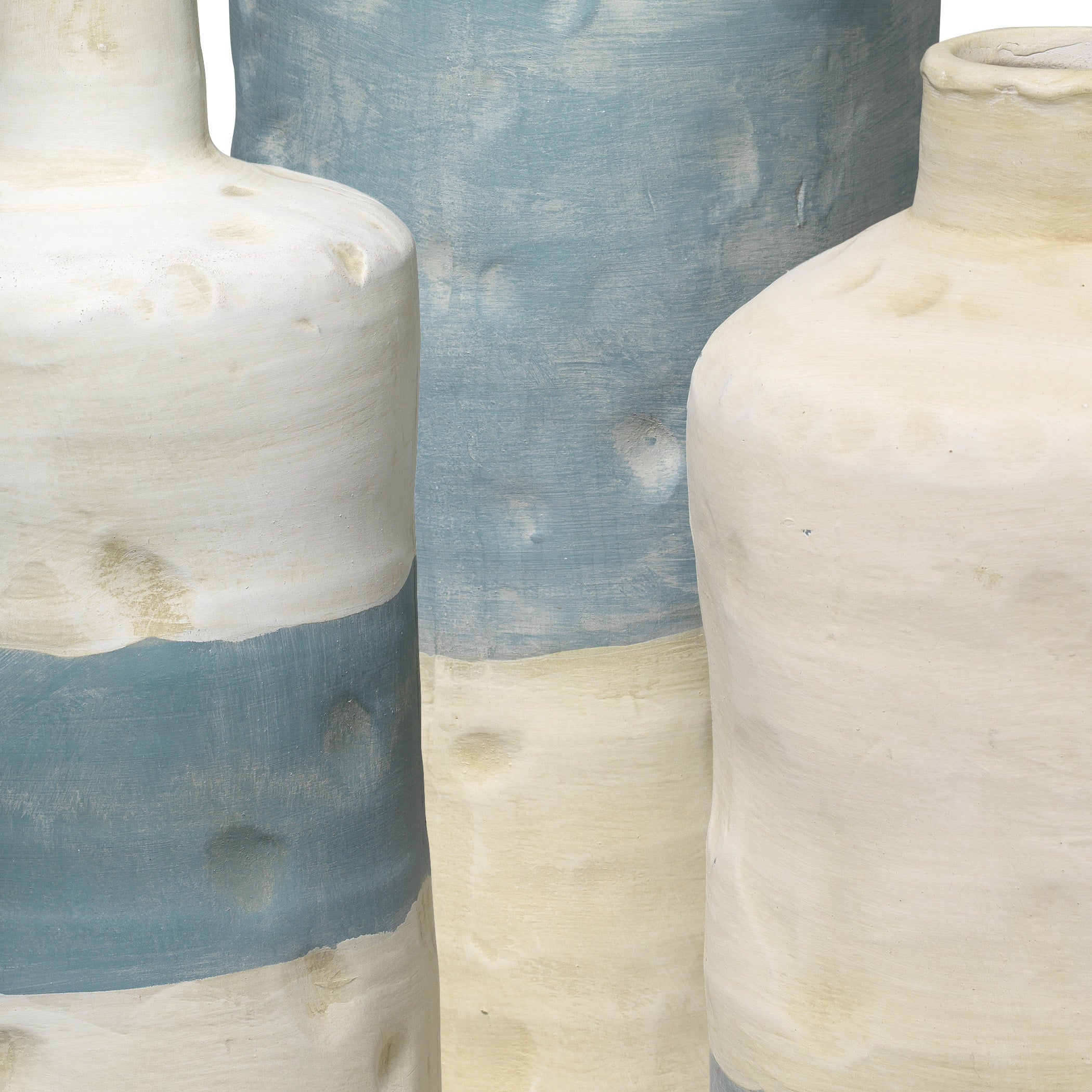 Marenne Bottle Collection