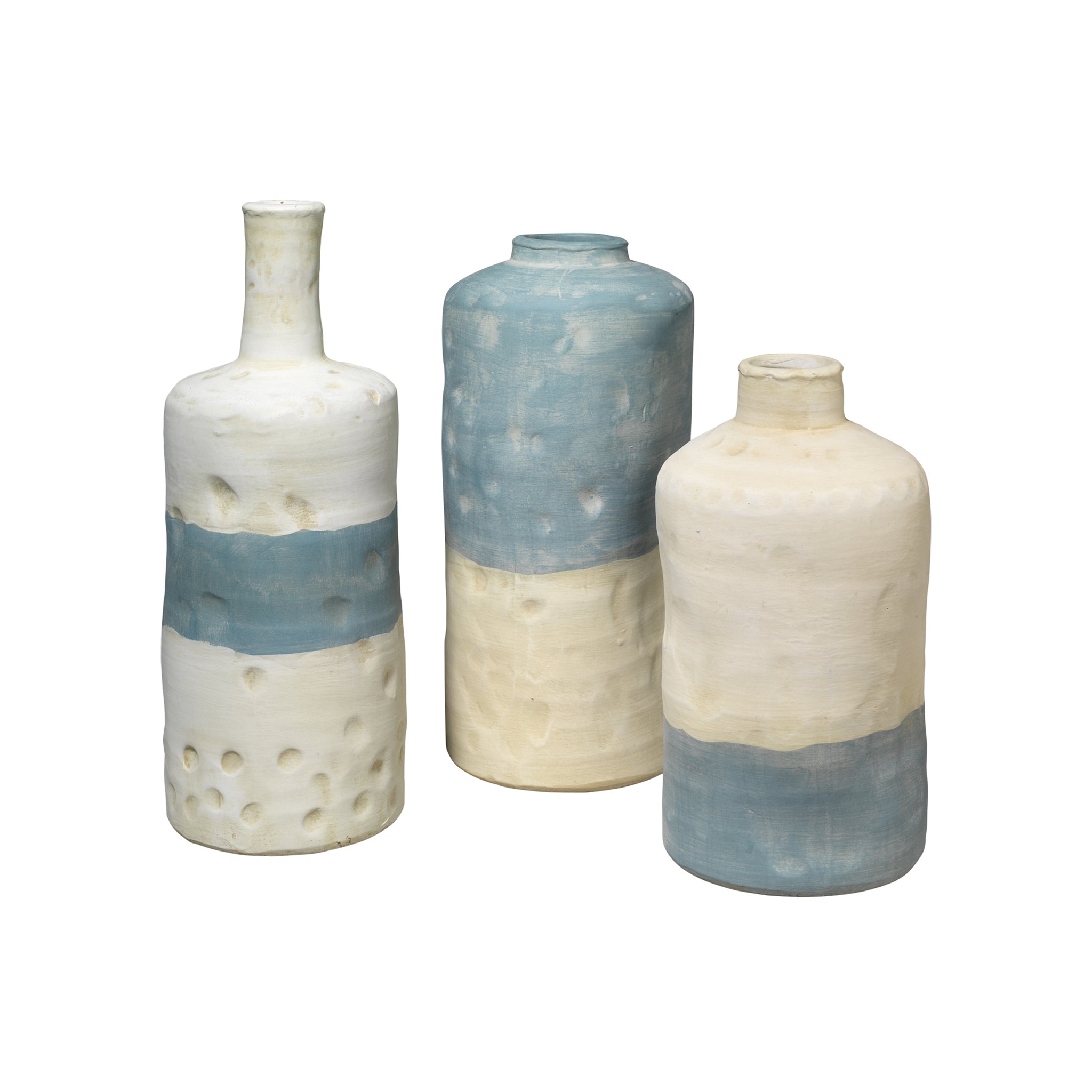 Marenne Bottle Collection