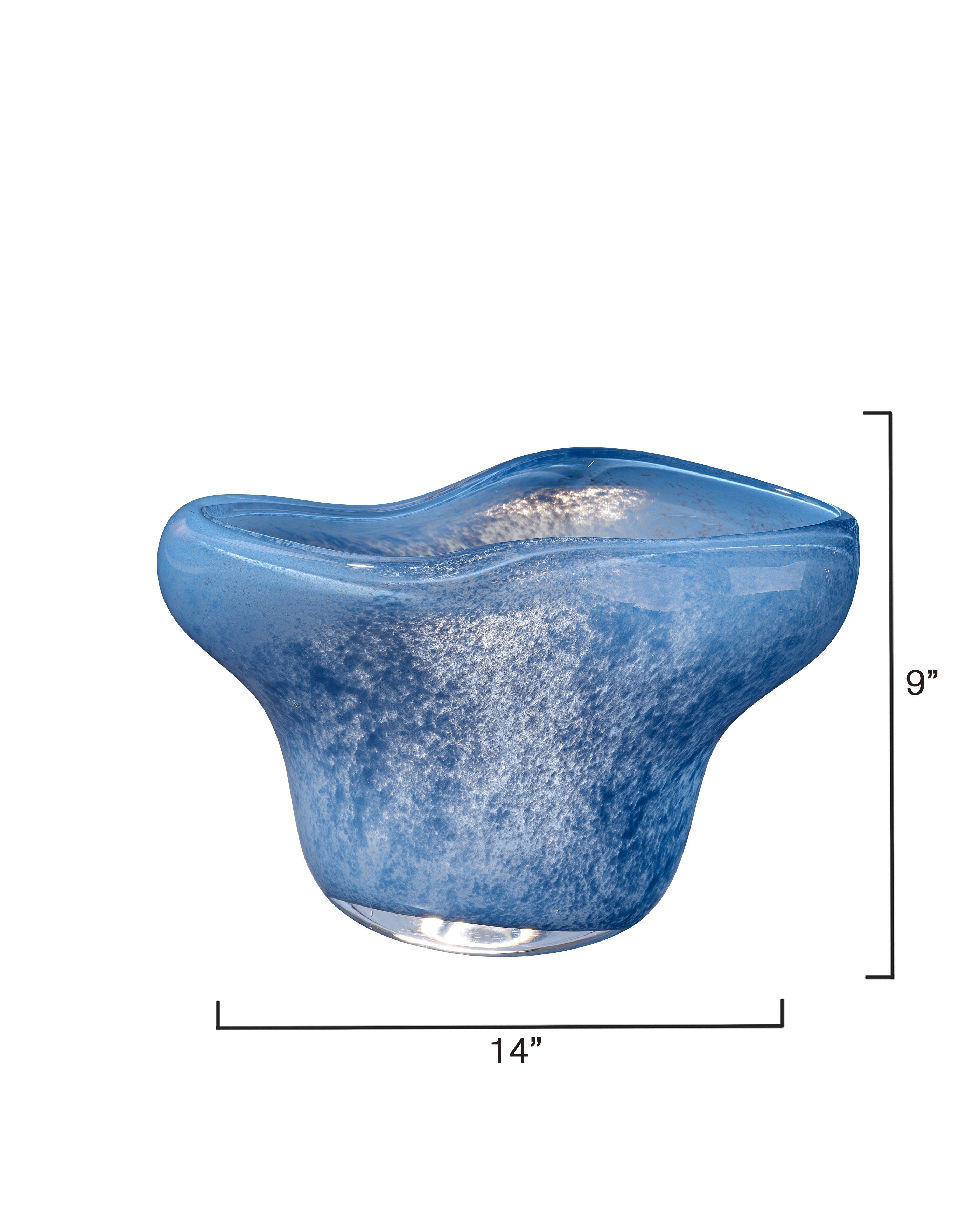 Verrin Bowl