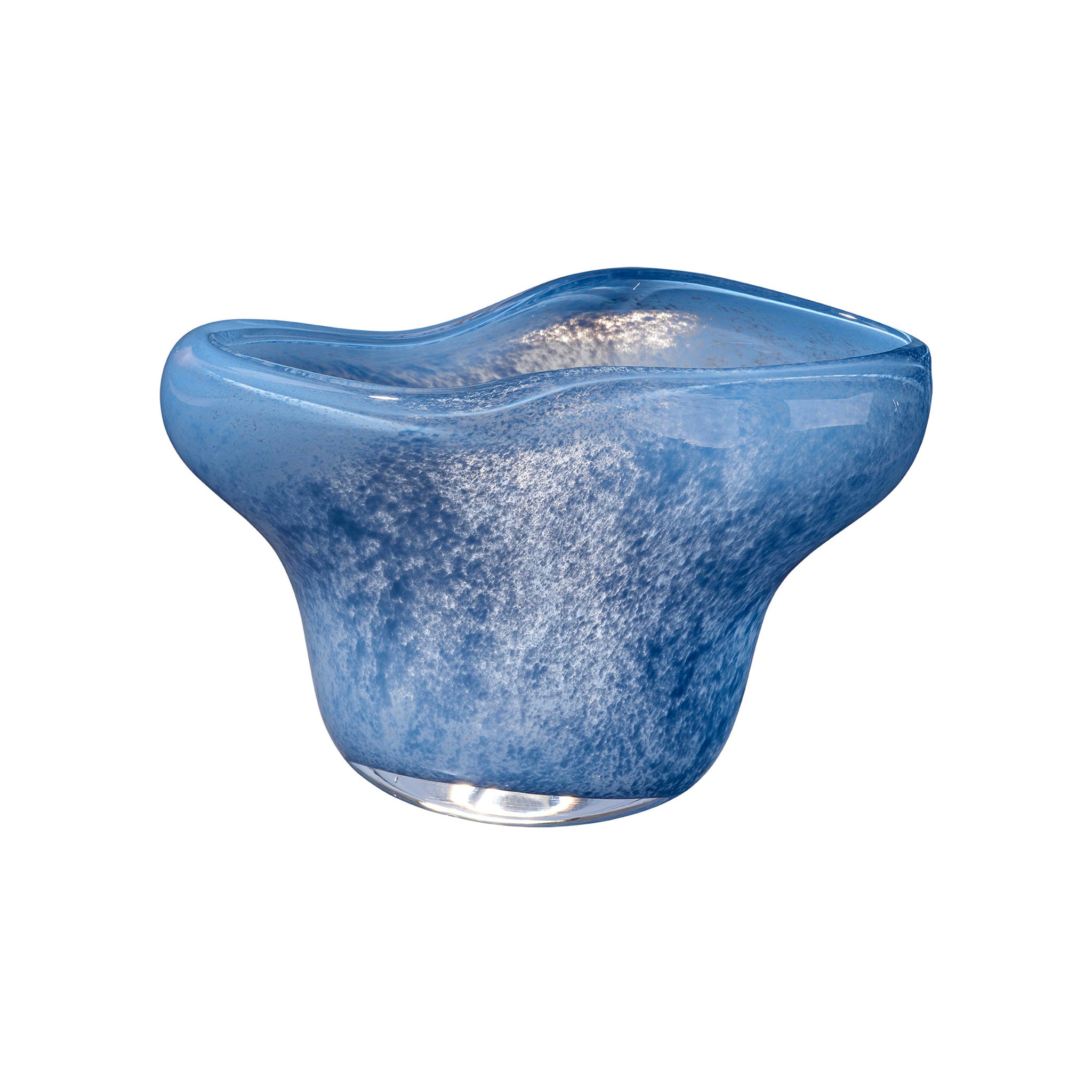 Verrin Bowl