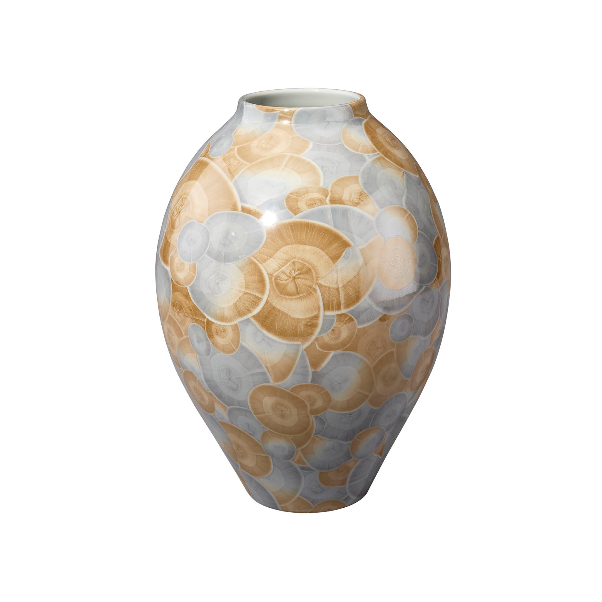 Cambriate Vase