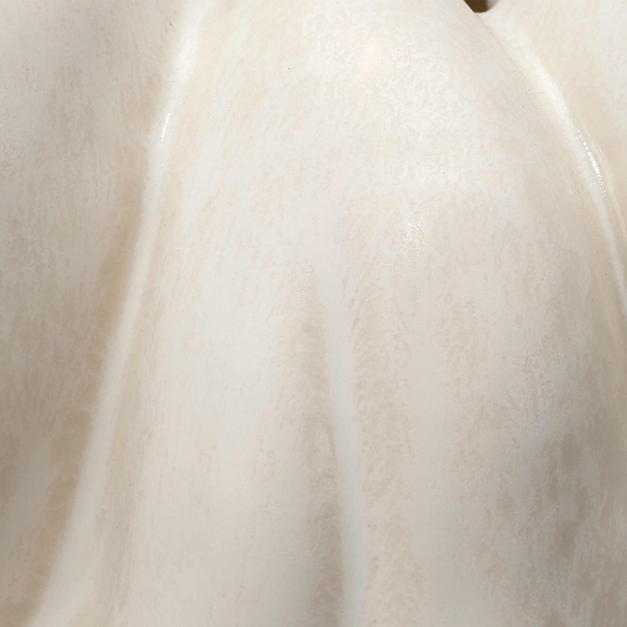 Corolle Ceramic Vase