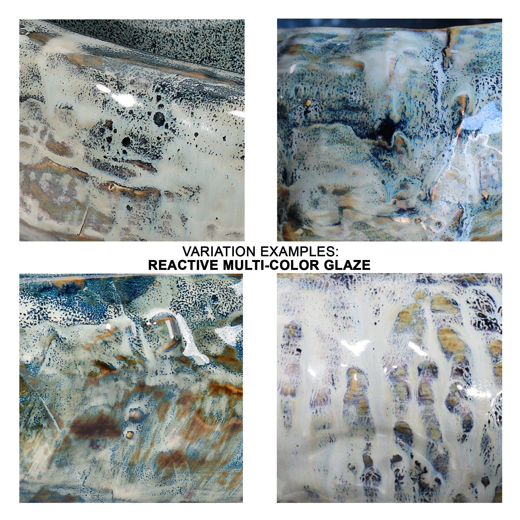Marniere Ceramic Tray