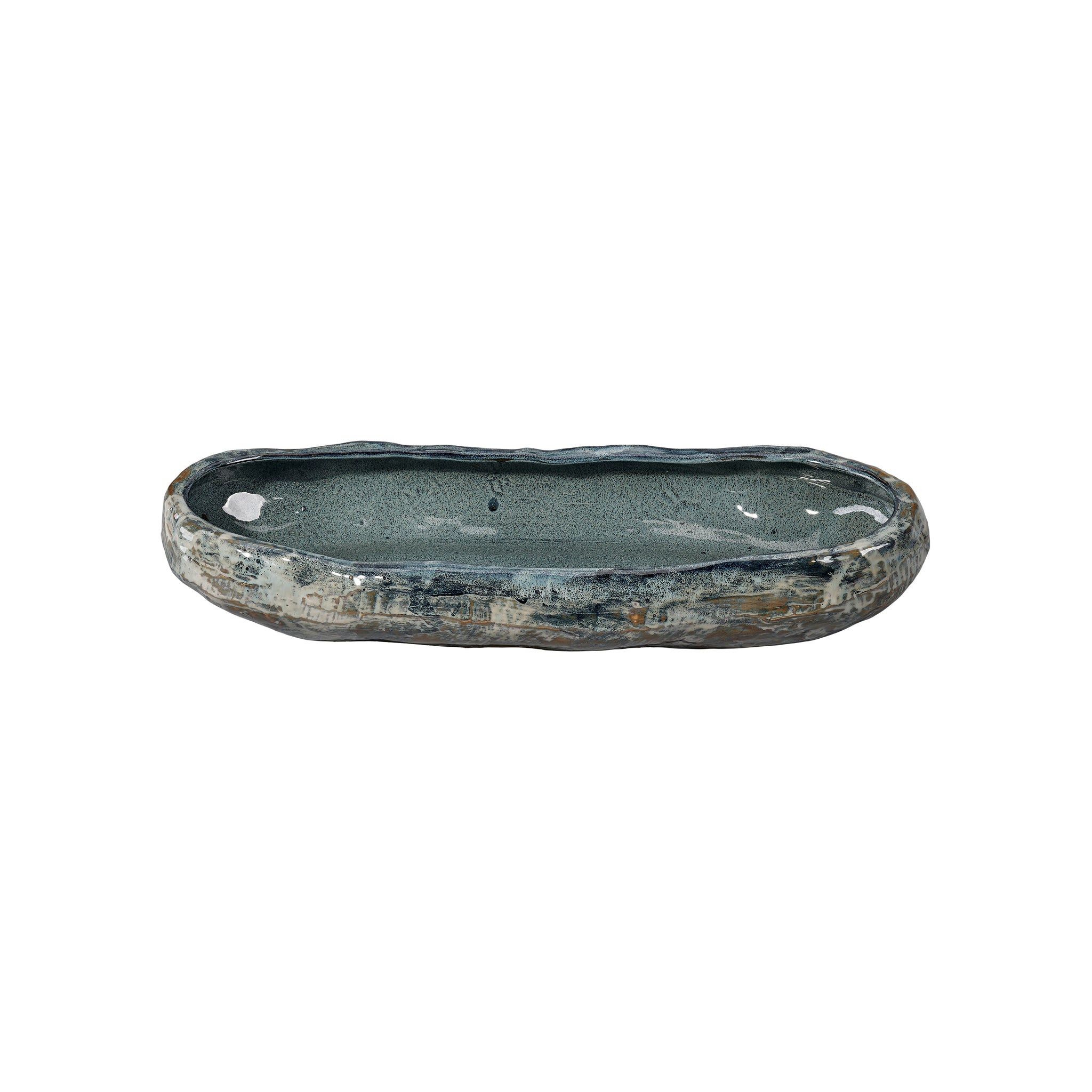 Marniere Ceramic Tray
