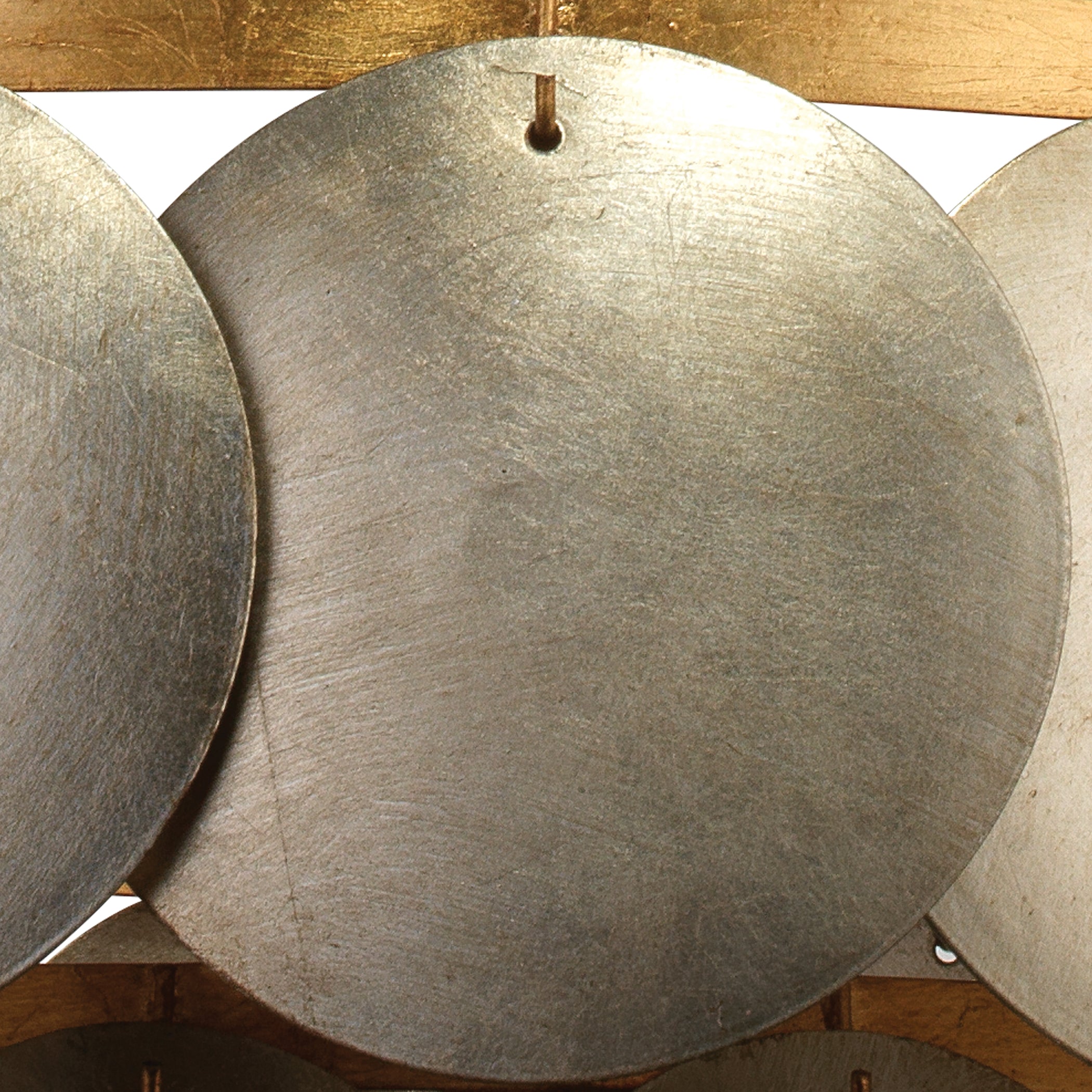 Scallara Chandelier