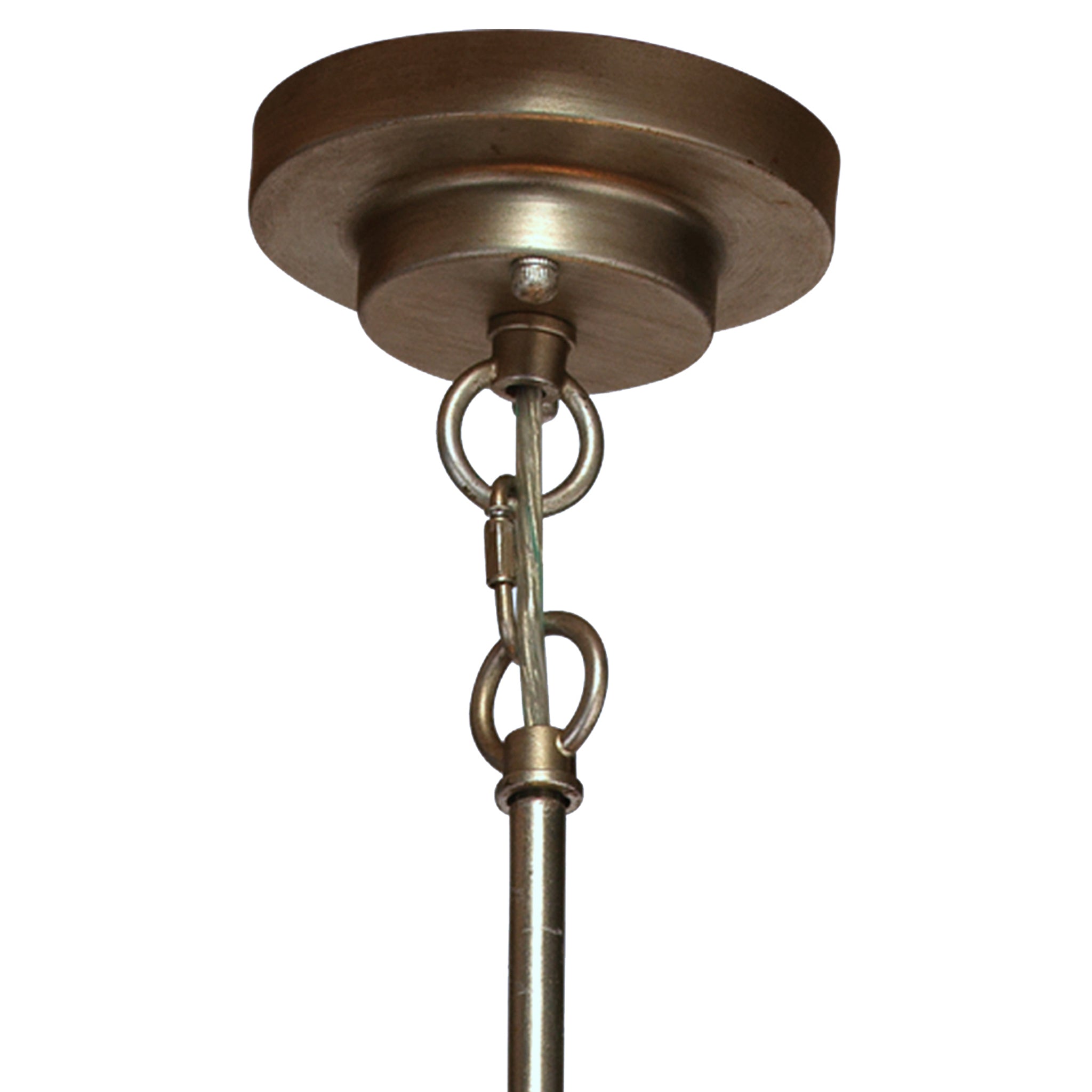 Scallara Chandelier