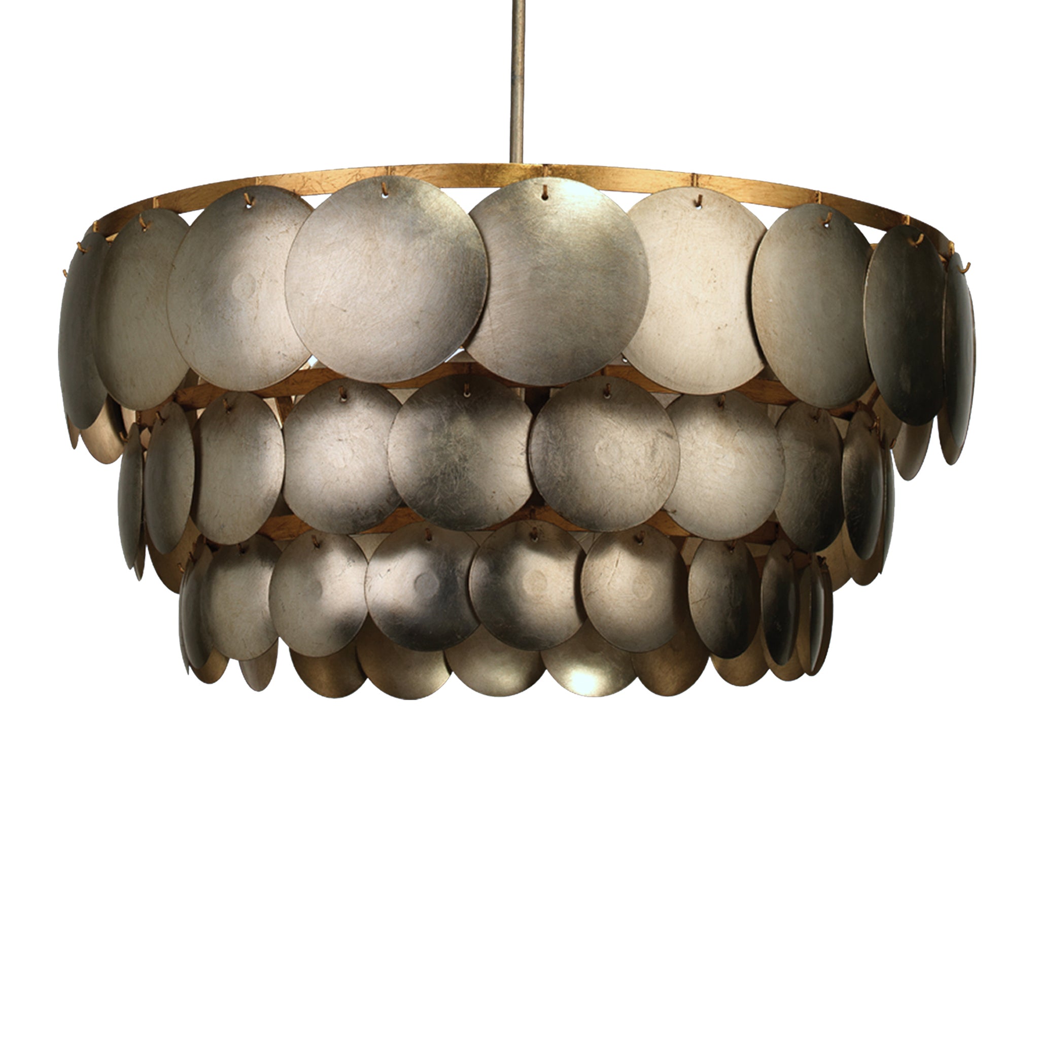 Scallara Chandelier