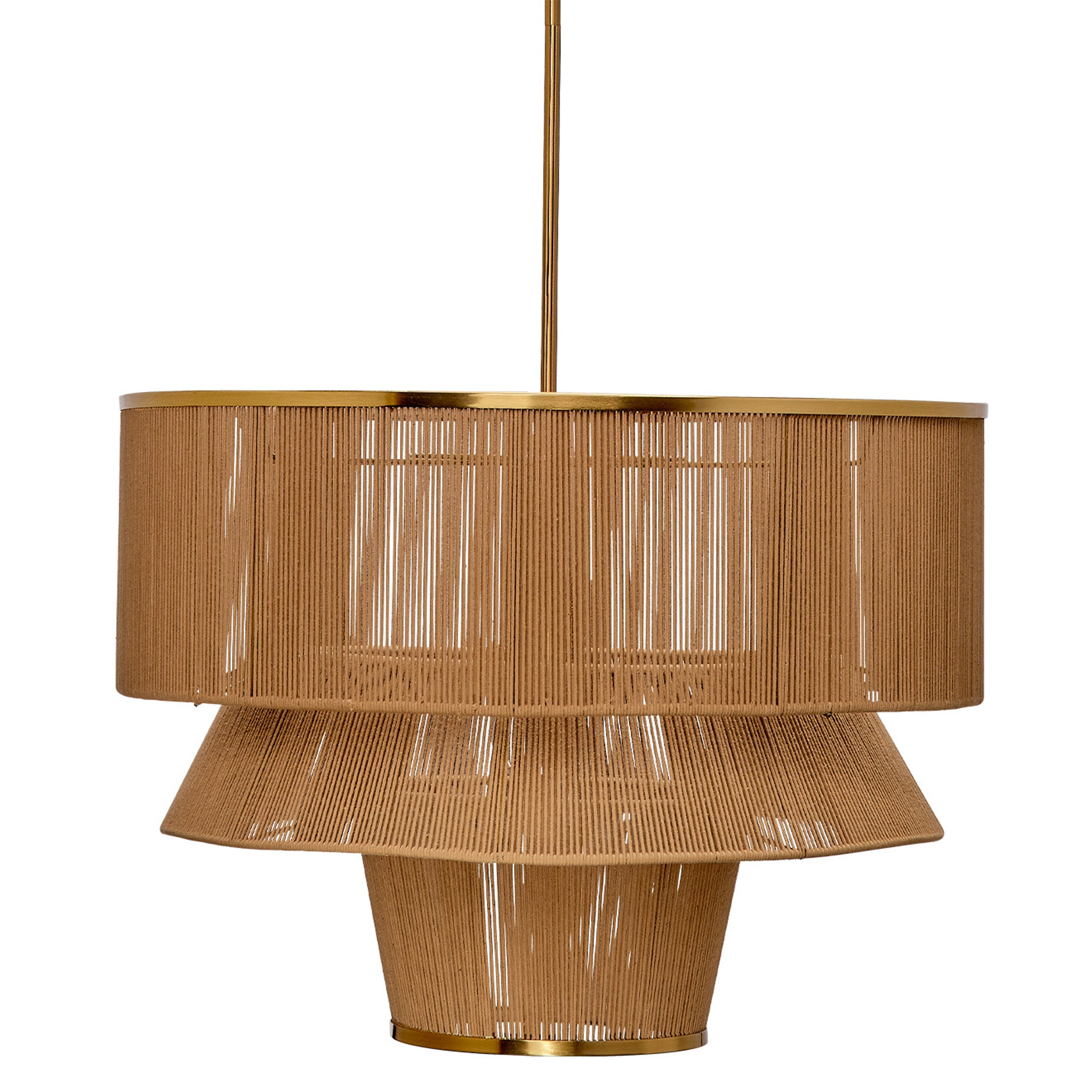 Tressane Chandelier